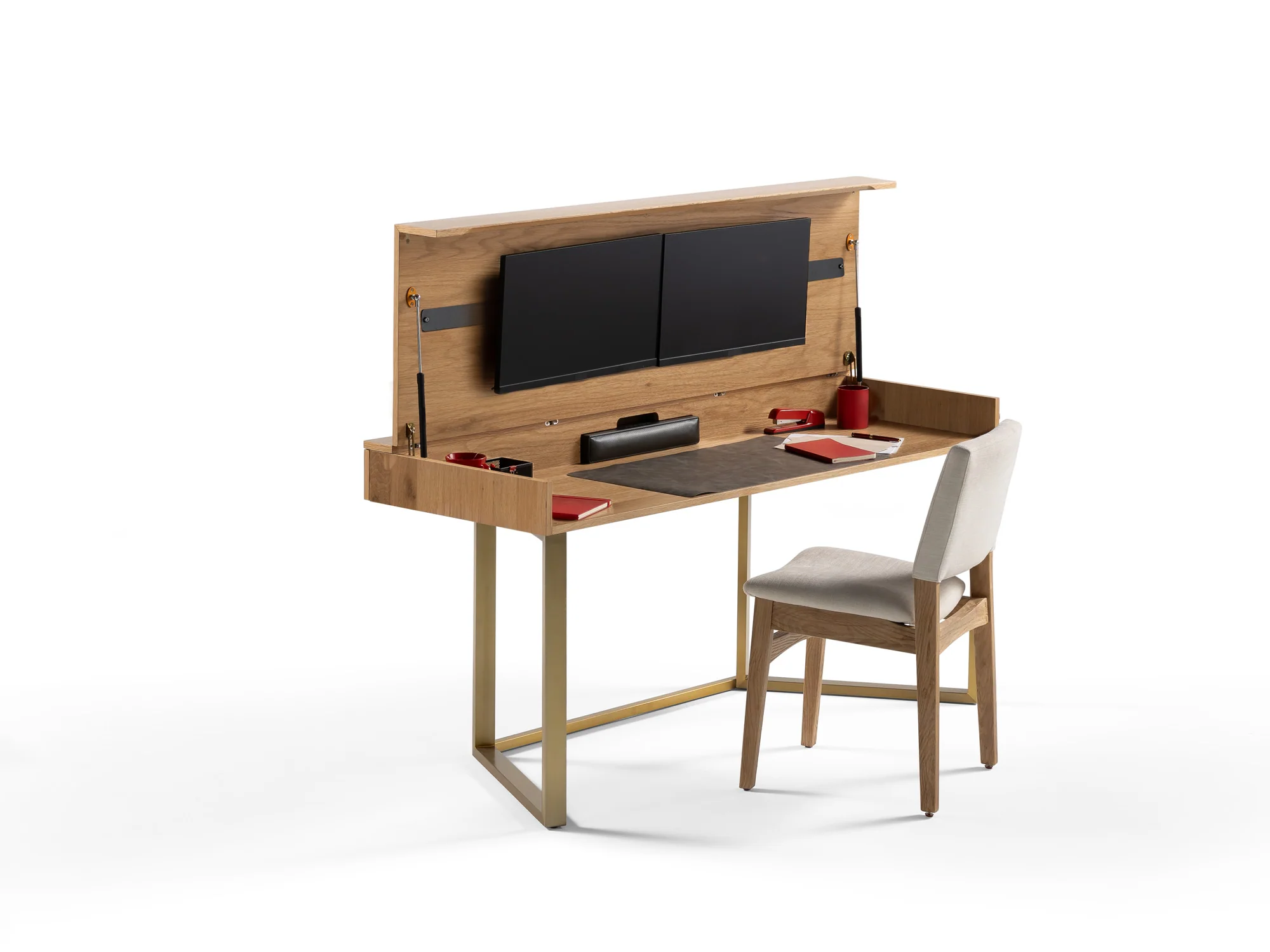 Product image 41