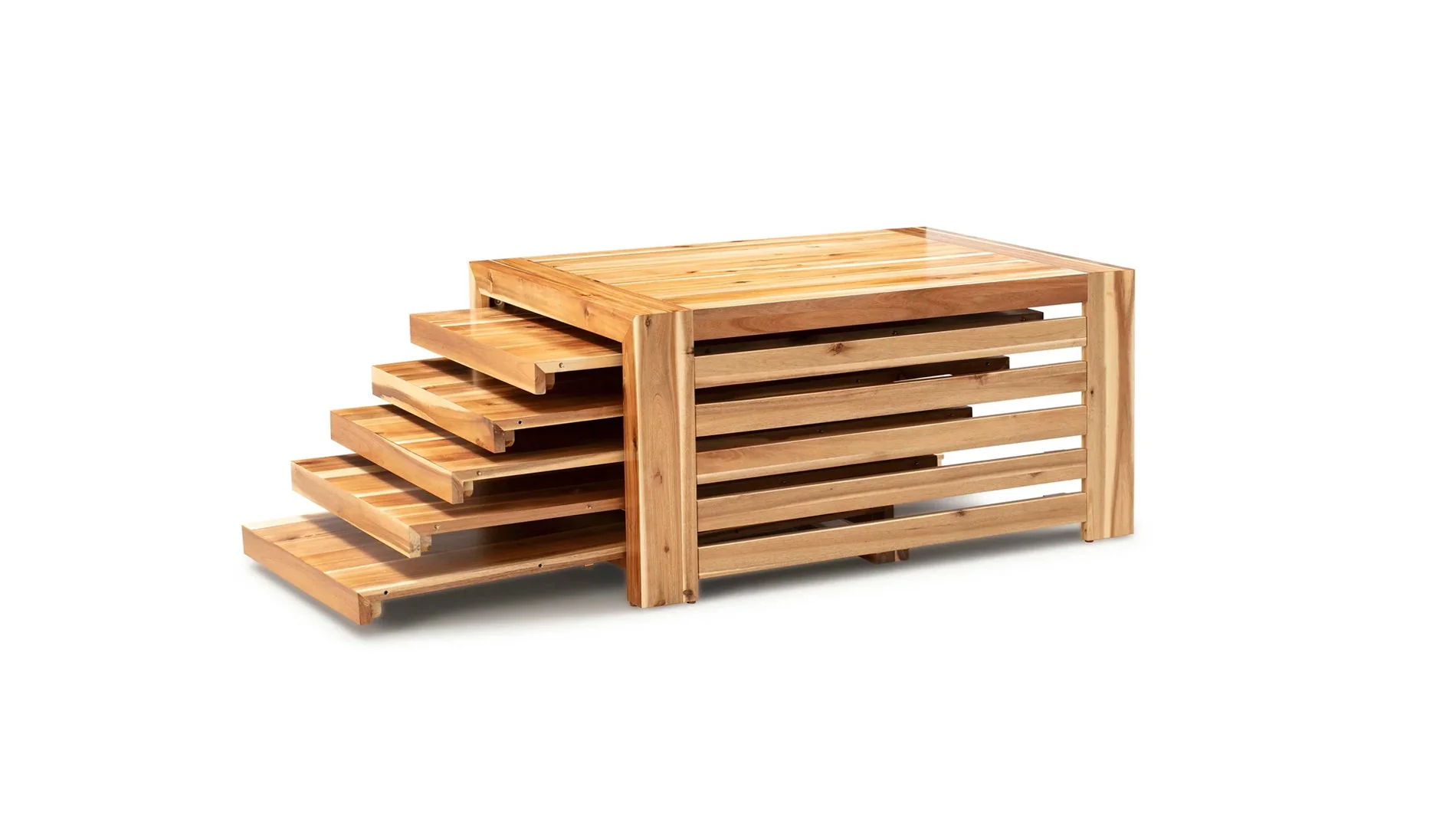 Product image 53