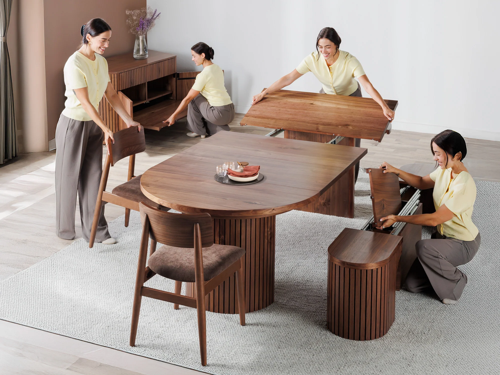 Product image 70