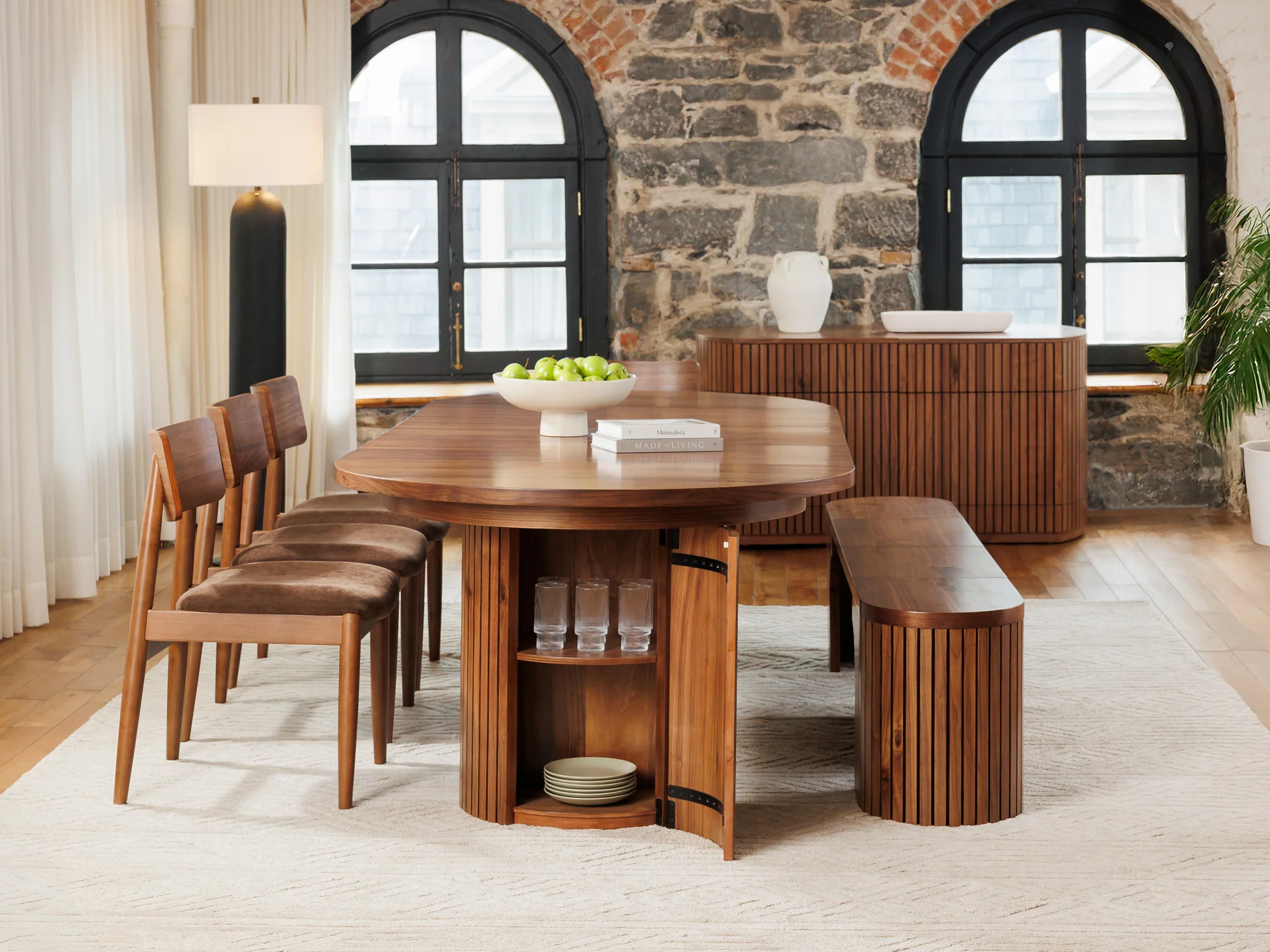 Product image 73