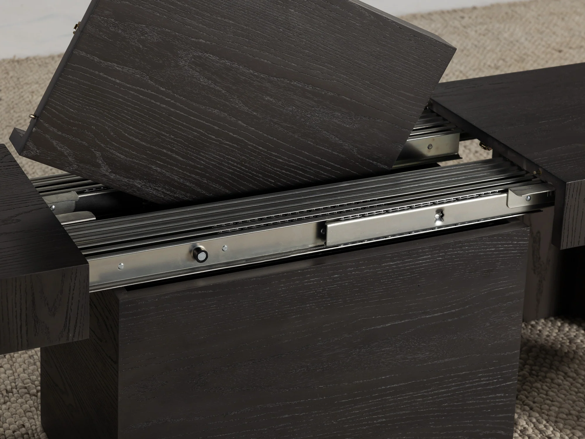 Product image 114