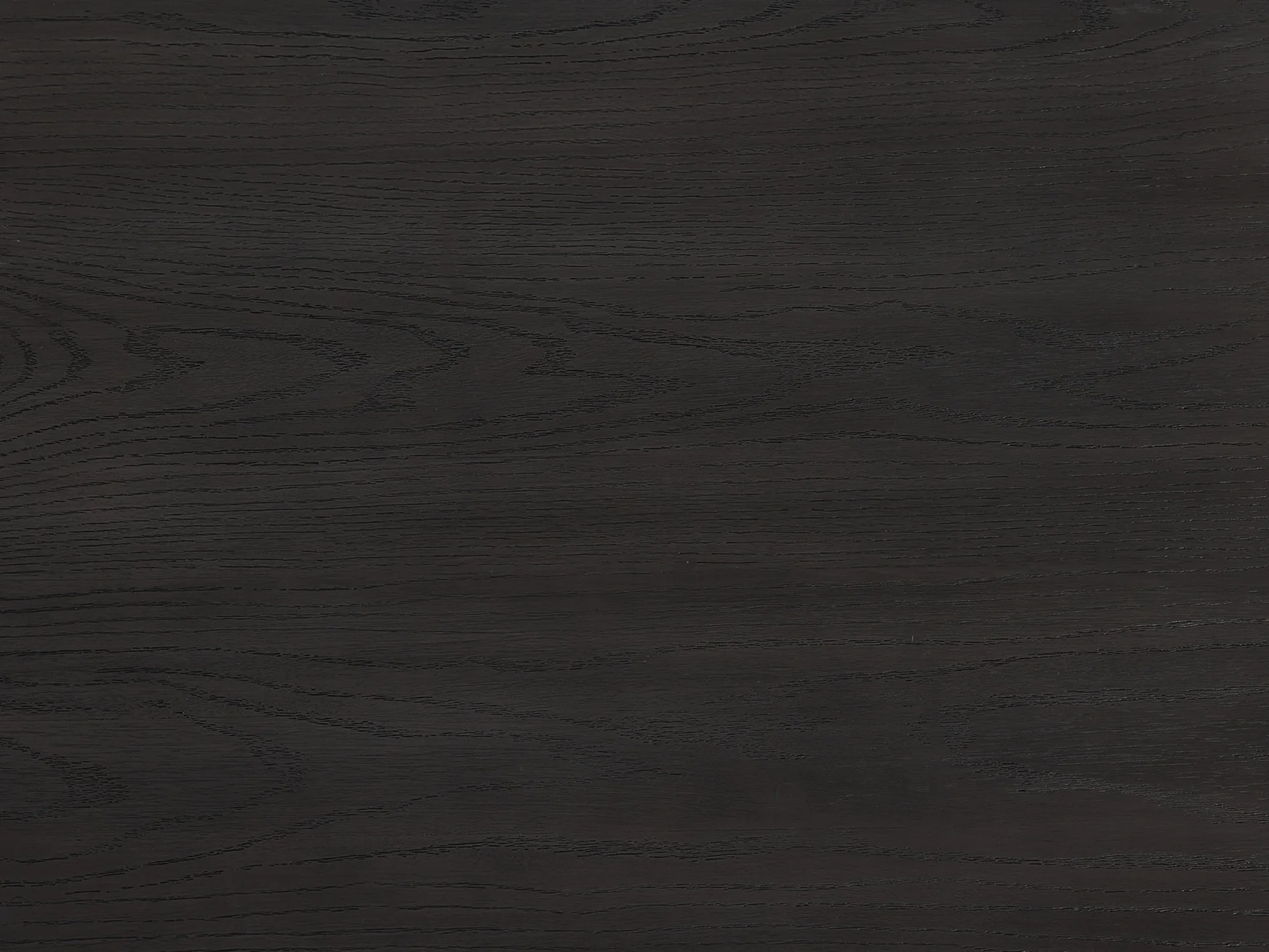 Product image 115