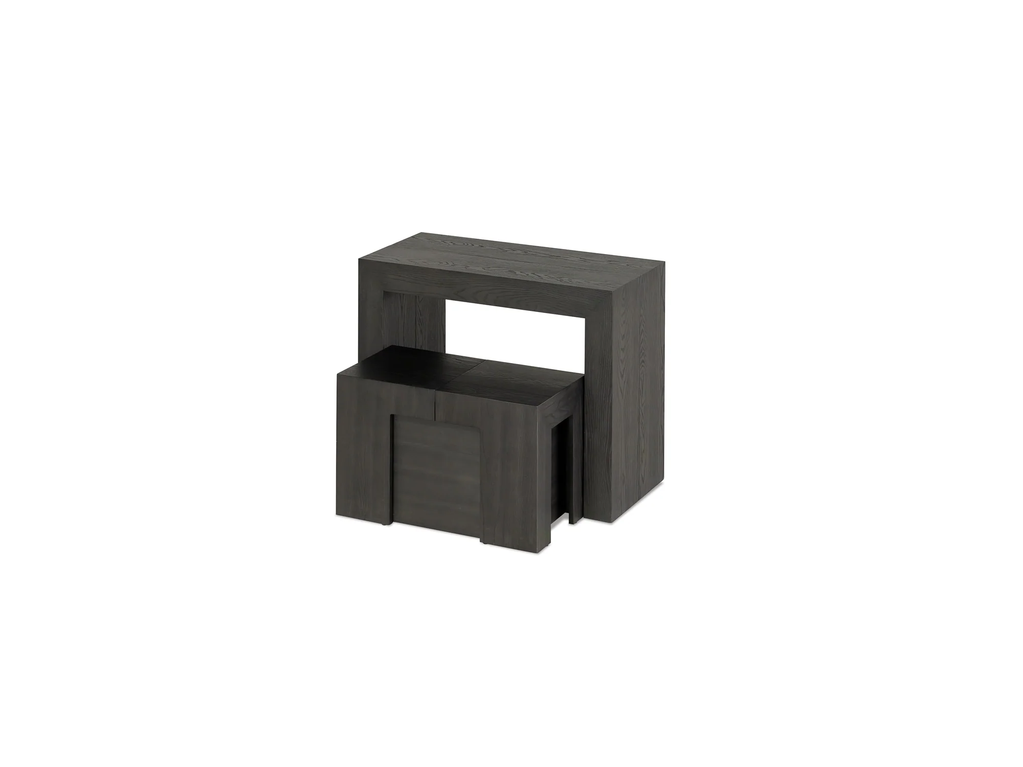 Product image 119