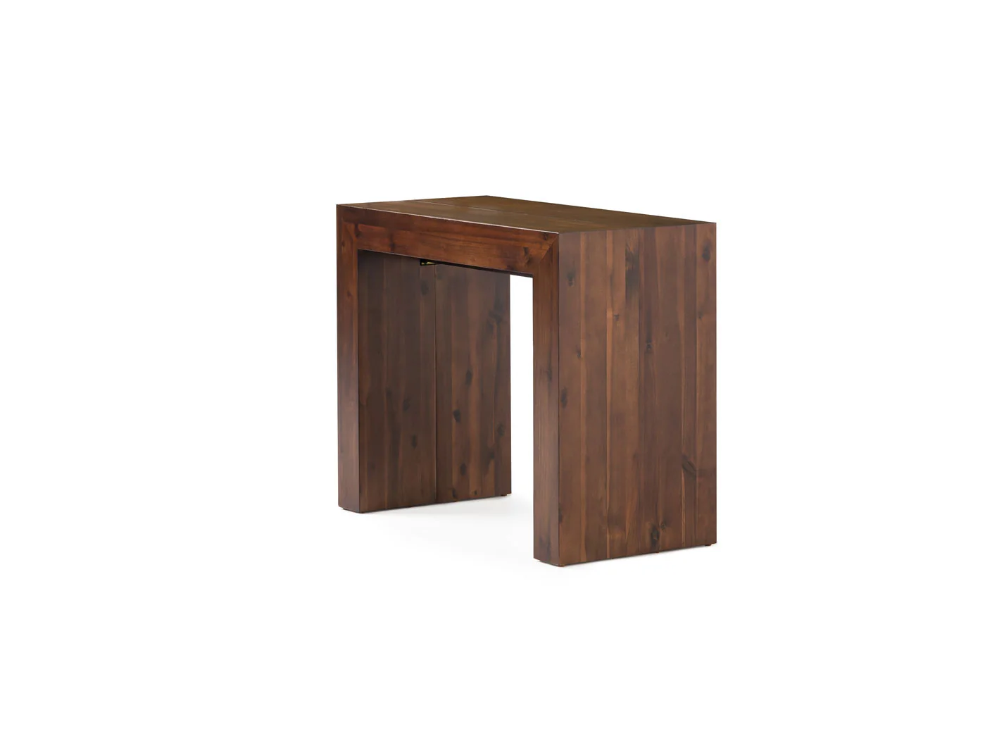 Product image 128
