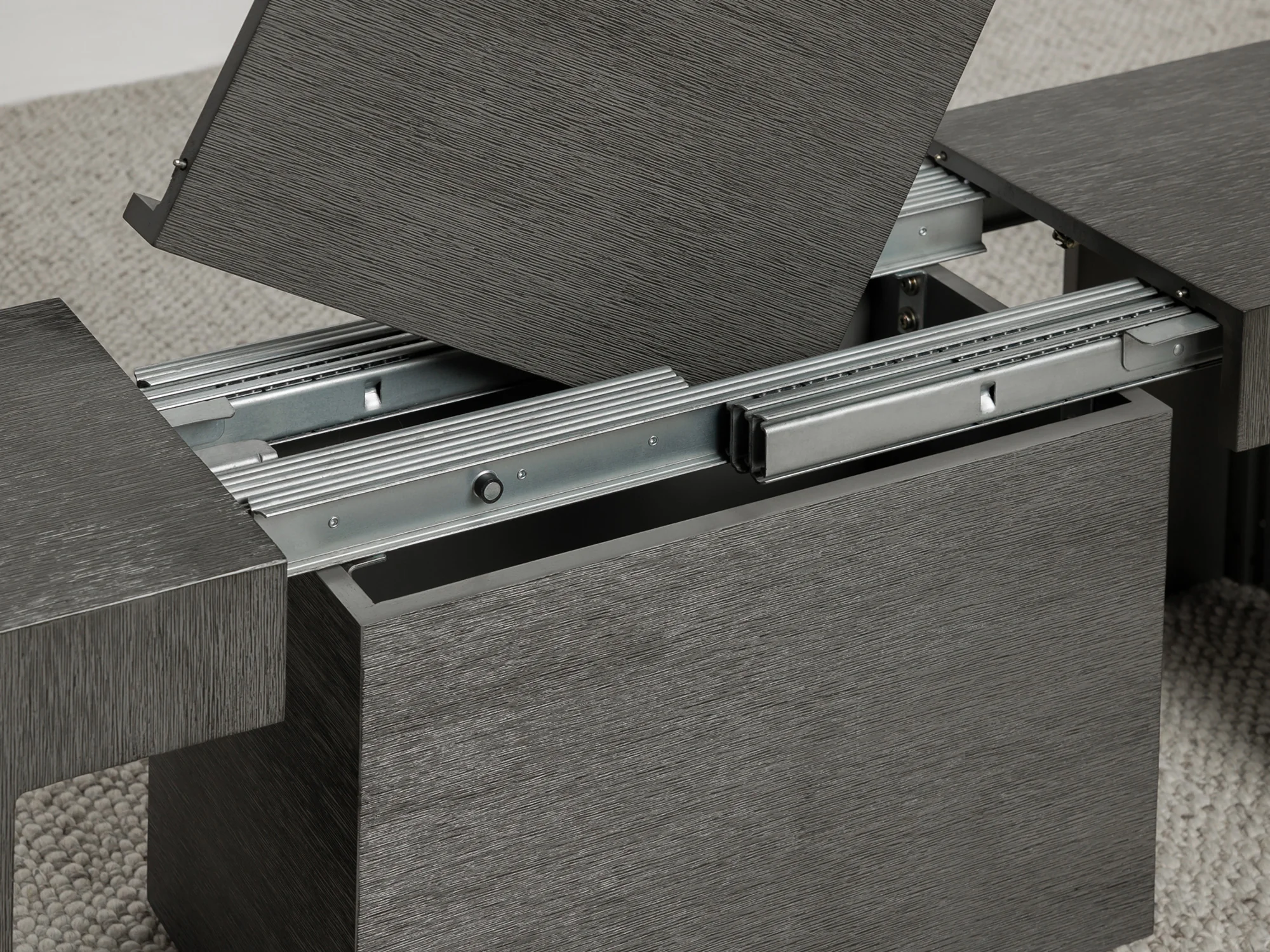 Product image 142