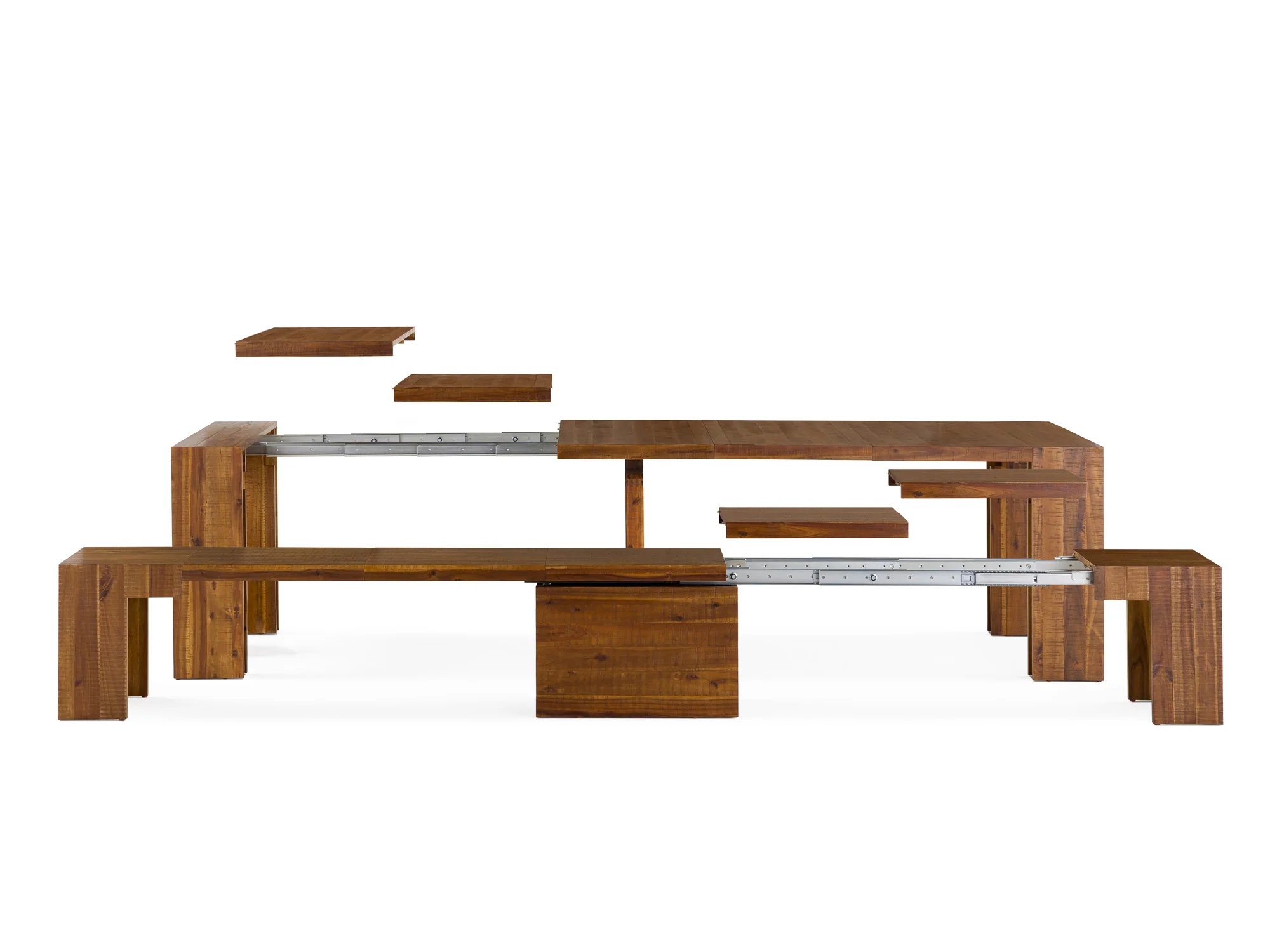 Product image 153