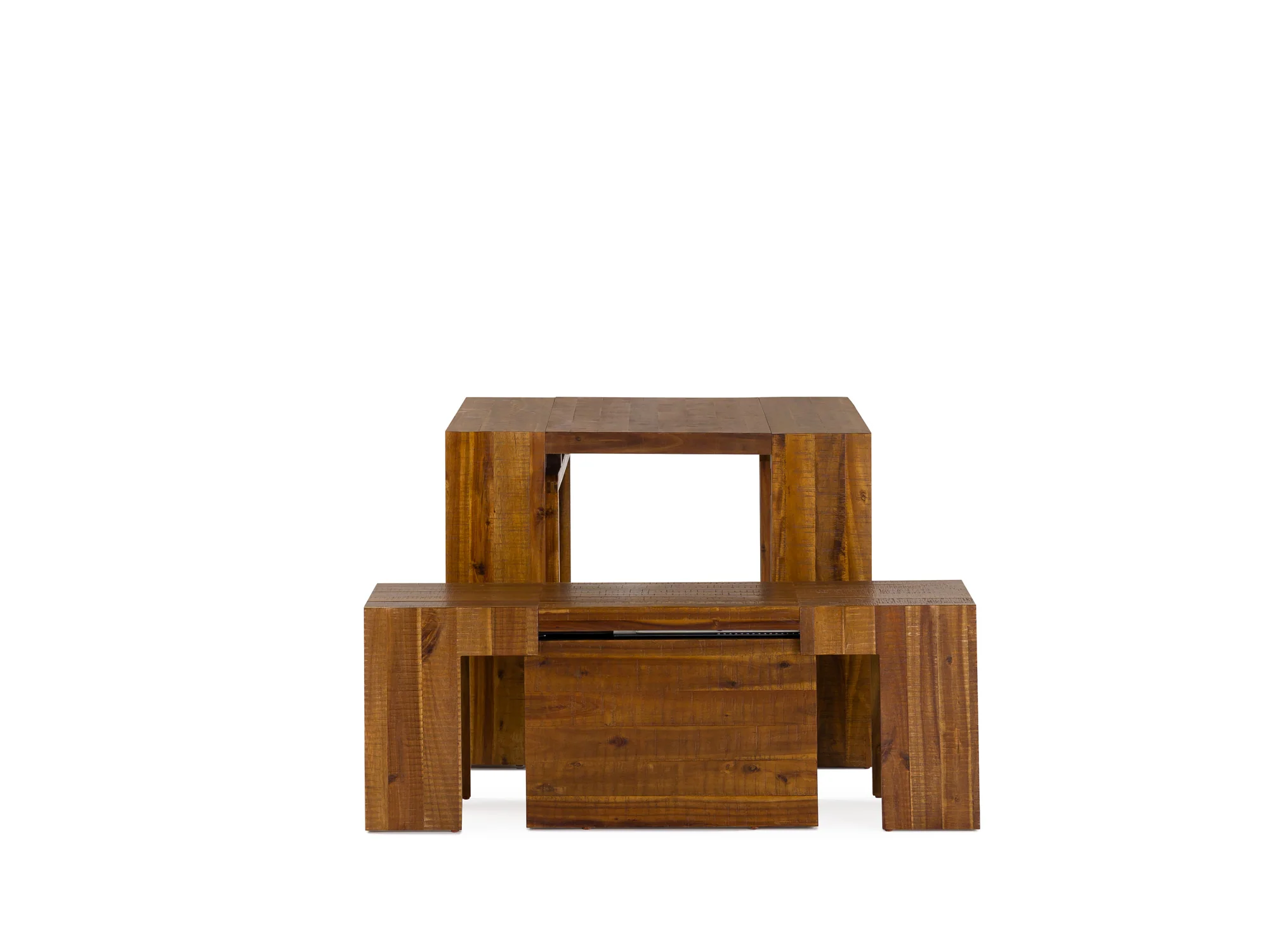 Product image 155