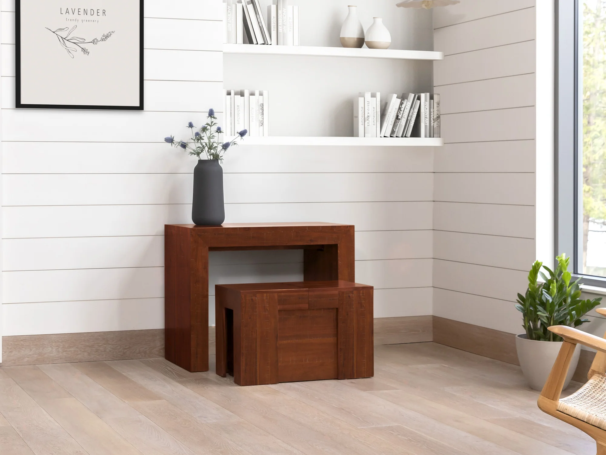 Product image 157