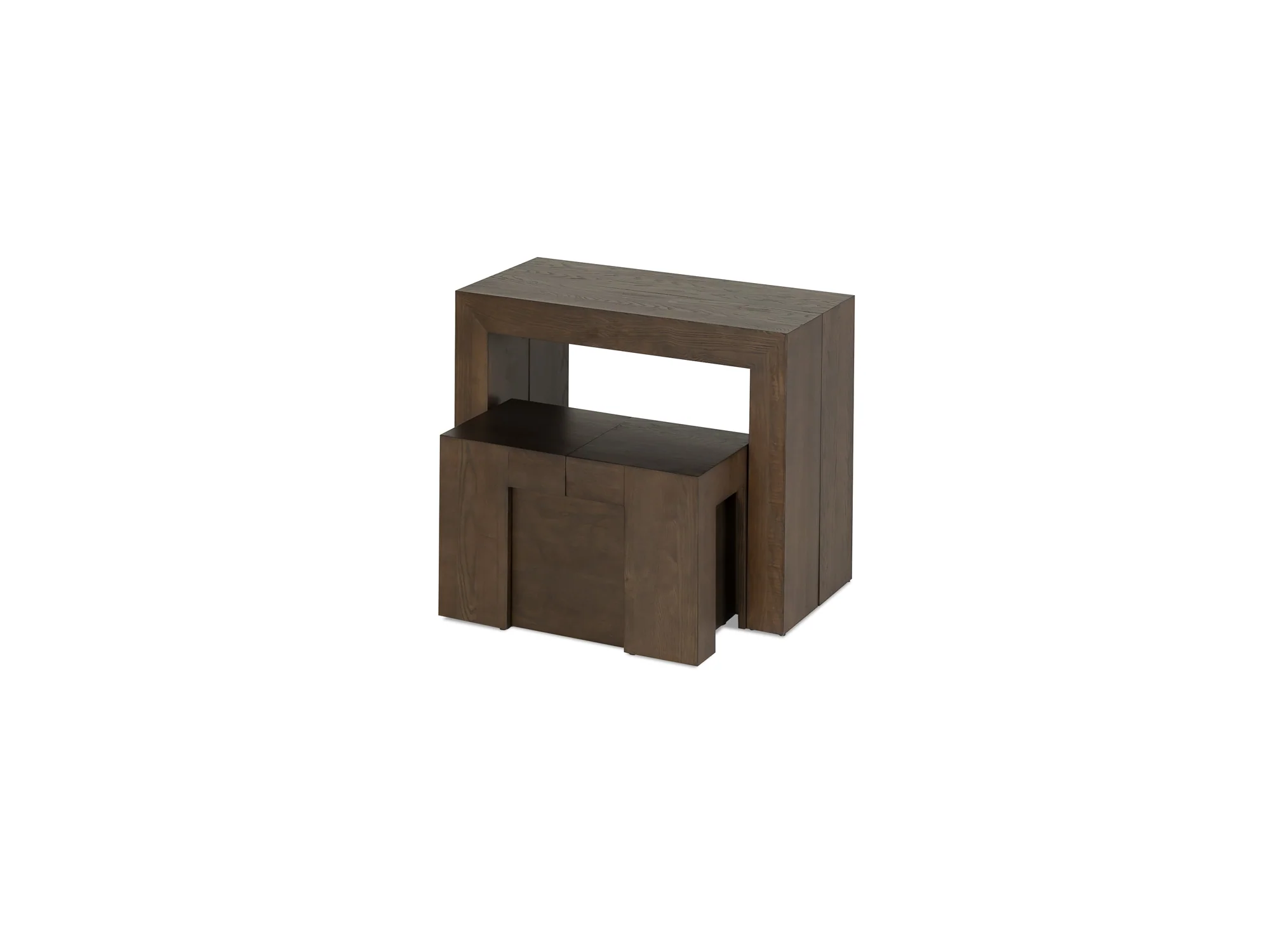 Product image 164