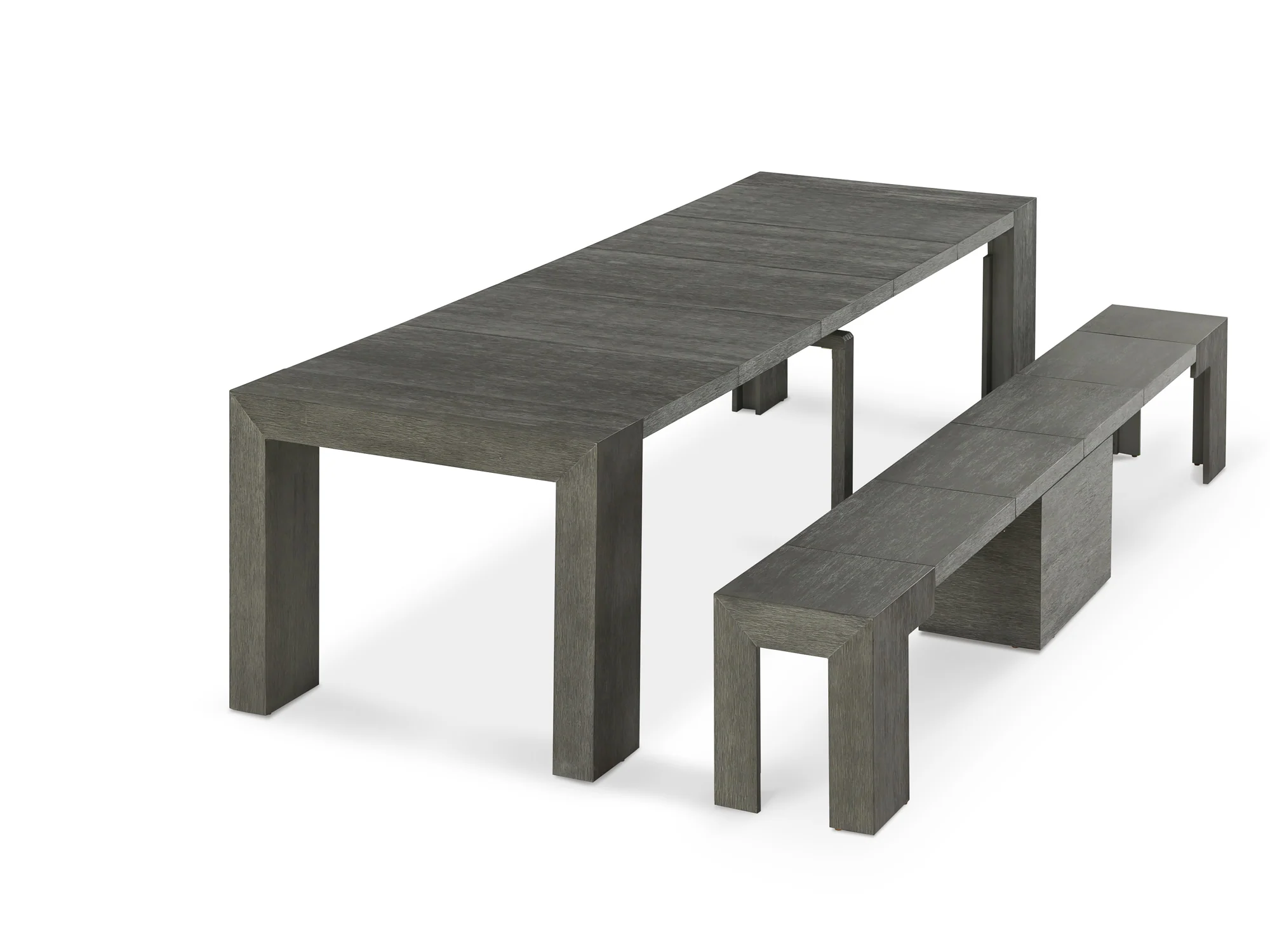 Product image 165