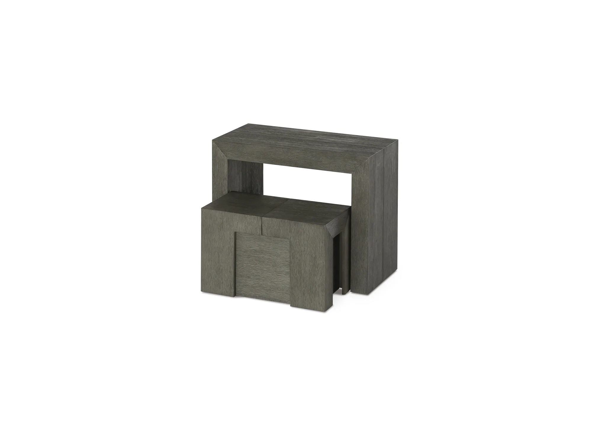 Product image 166