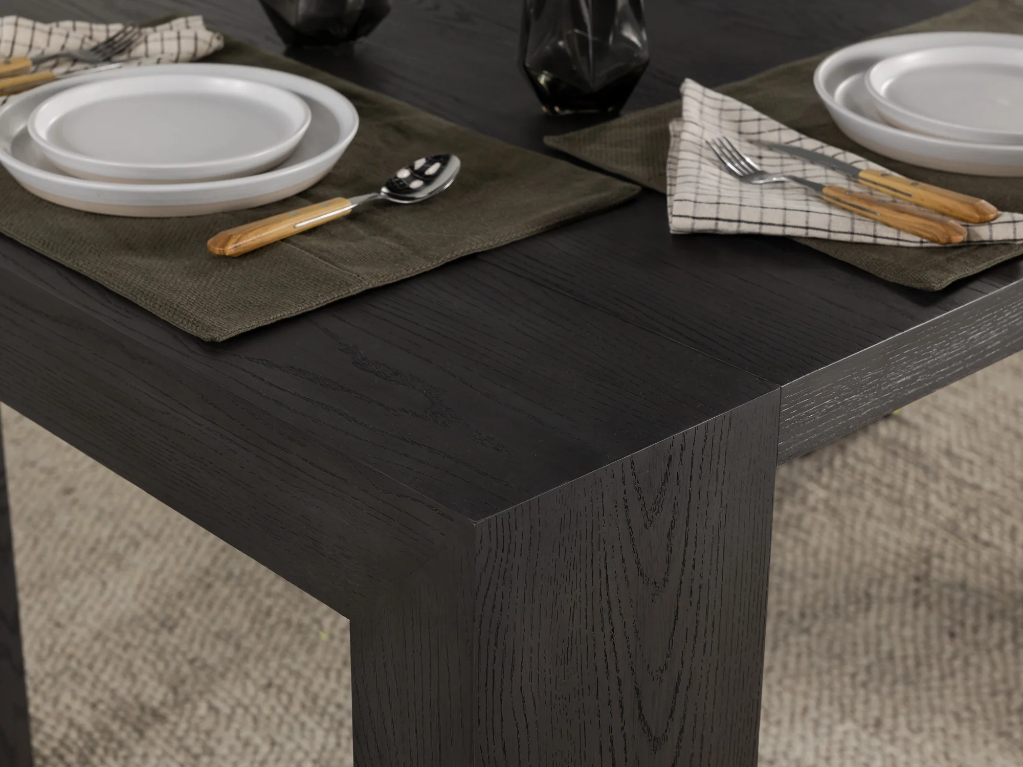 Product image 112