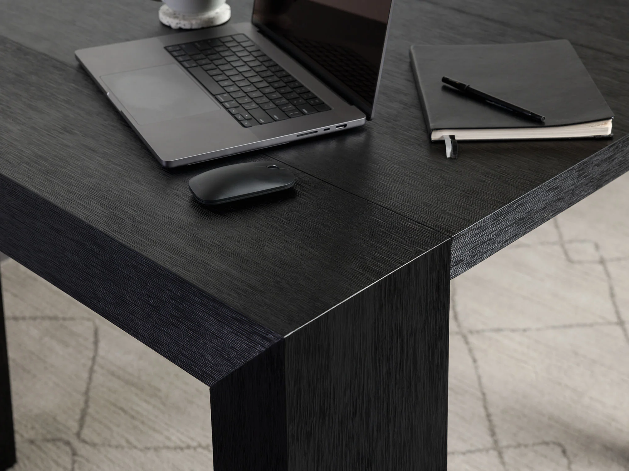 Product image 107
