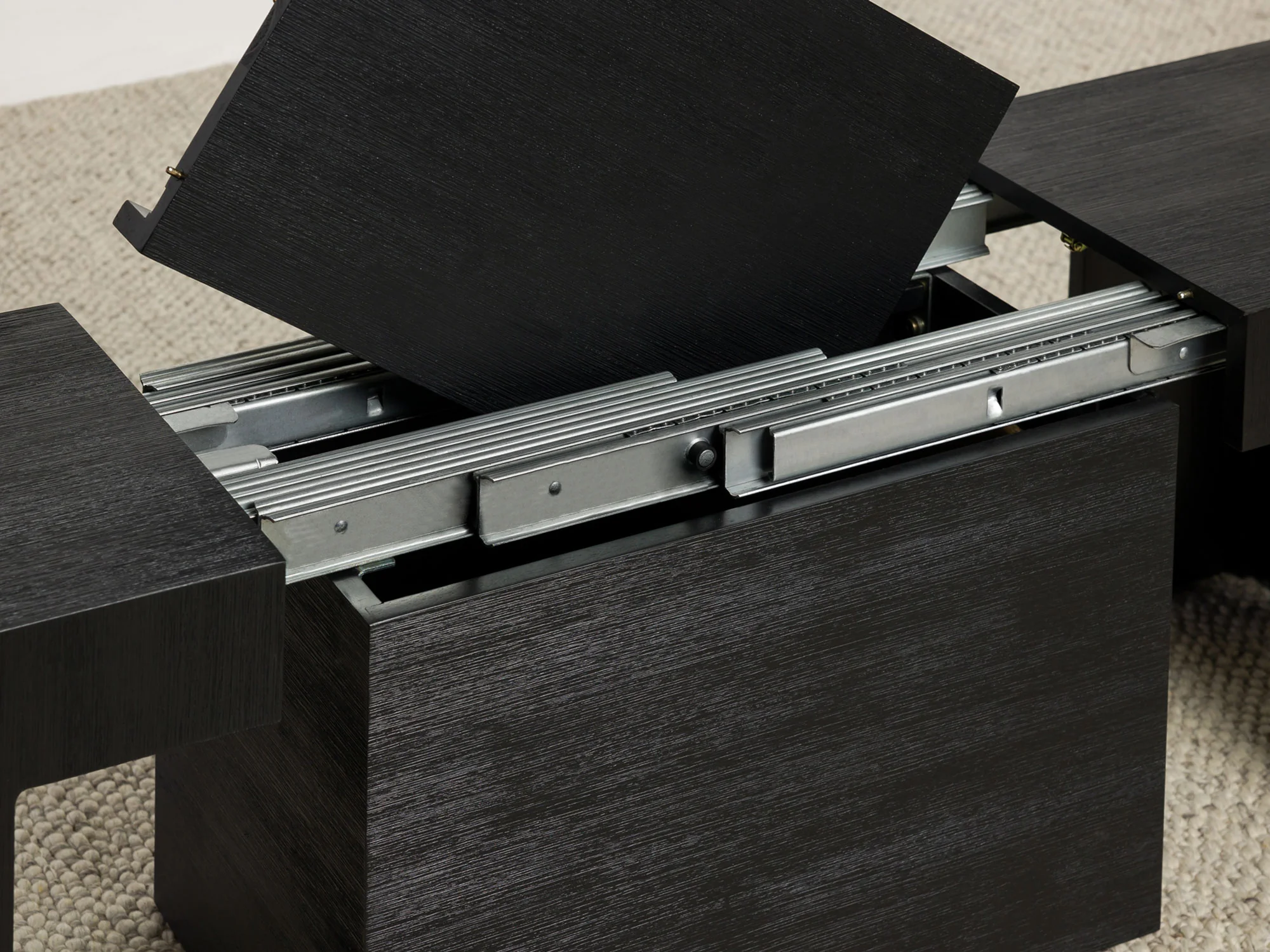 Product image 109