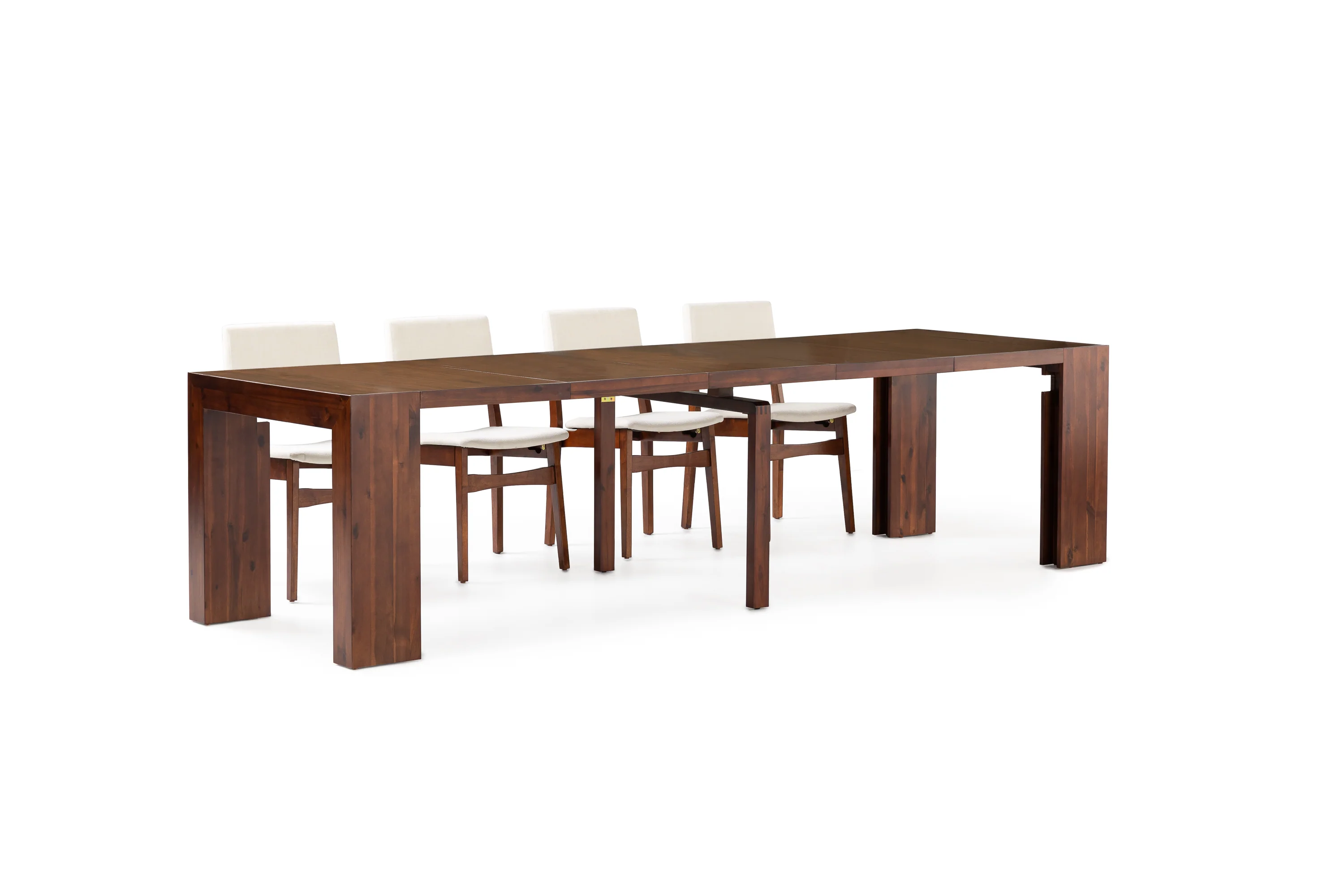 Product image 123