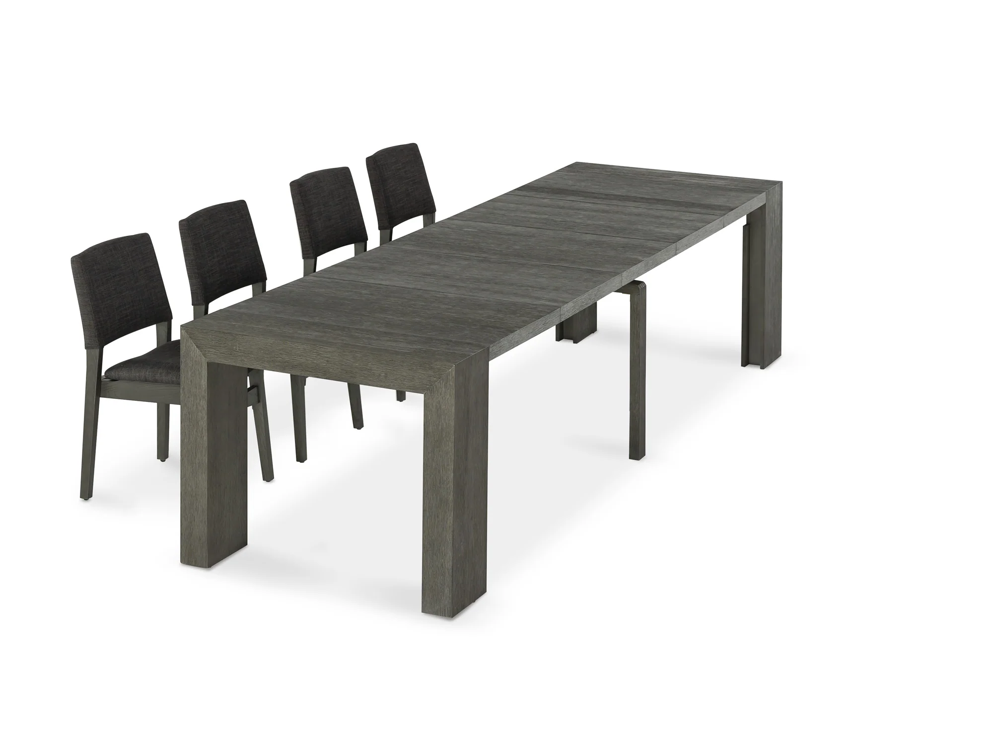 Product image 124