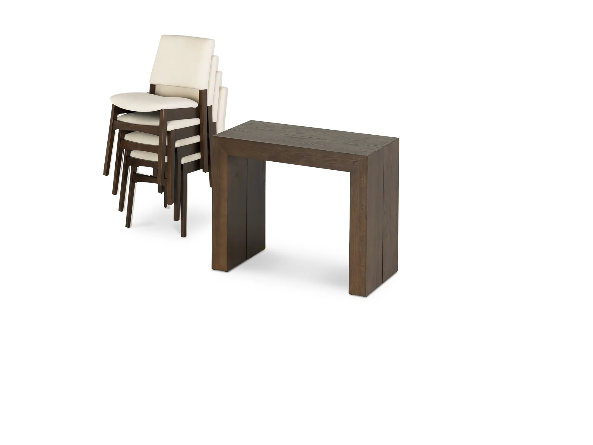 Product image 127