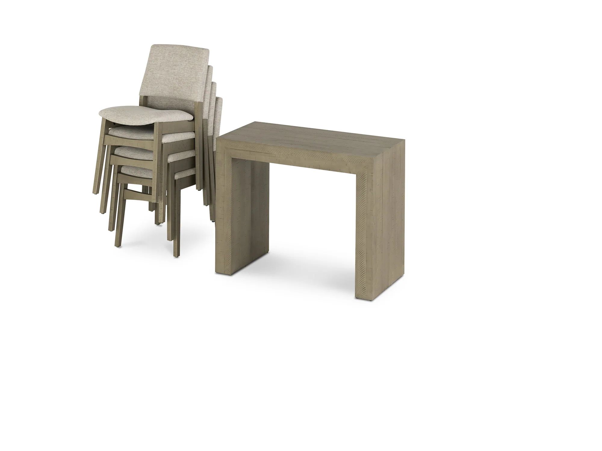 Product image 129