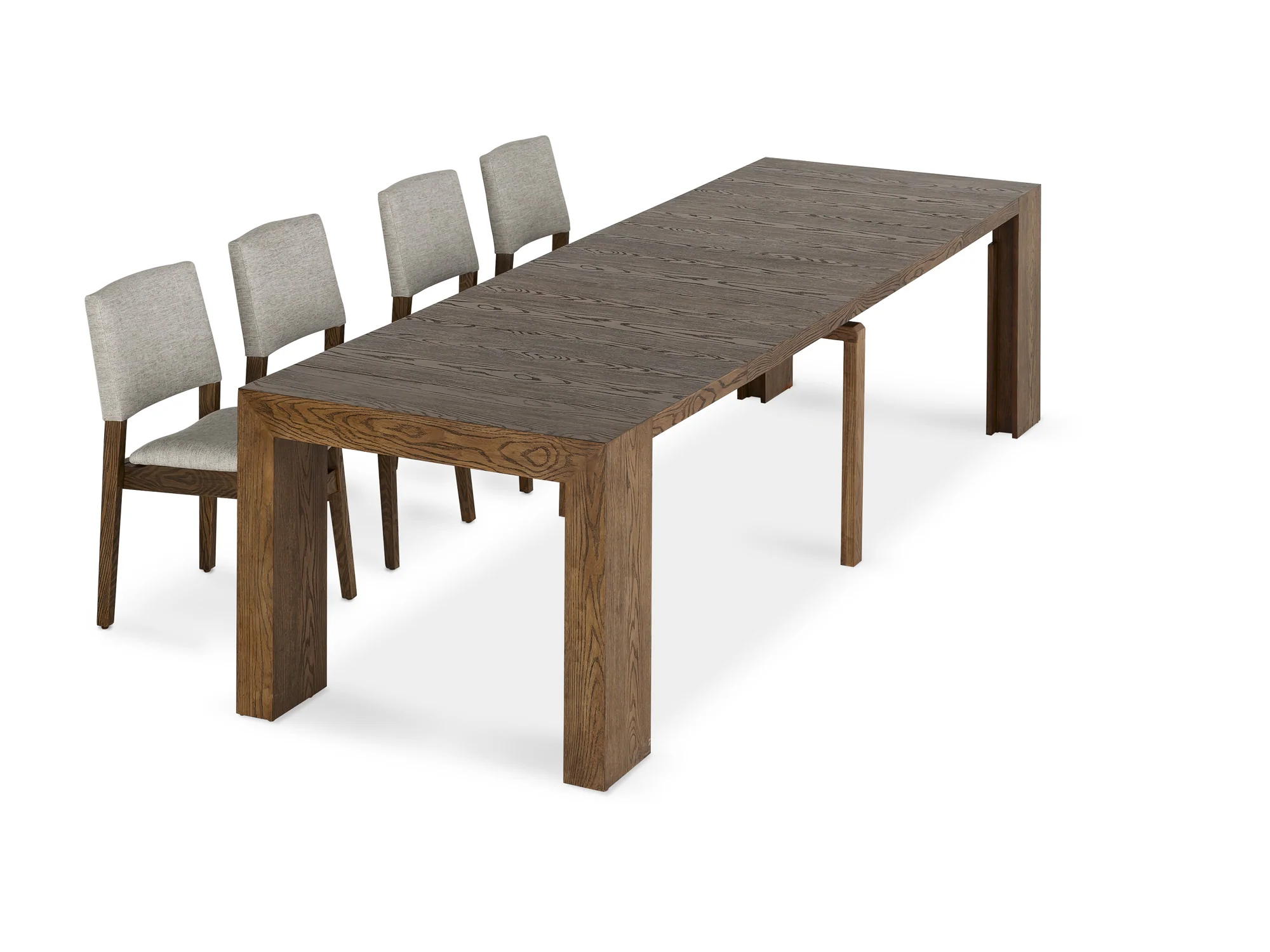 Product image 130