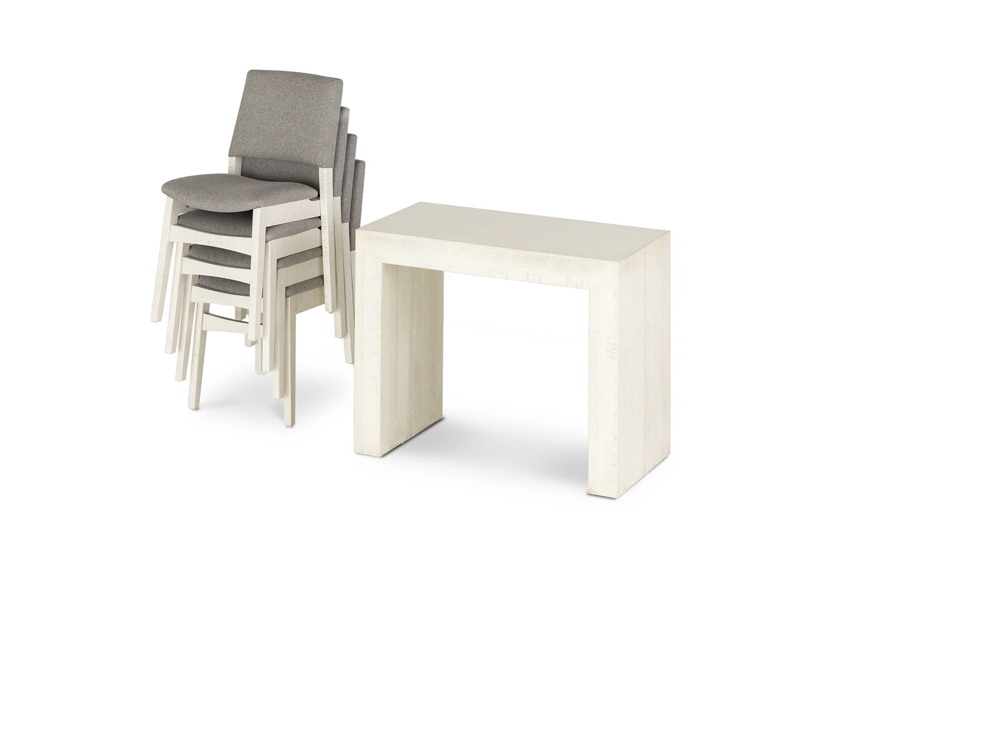 Product image 133