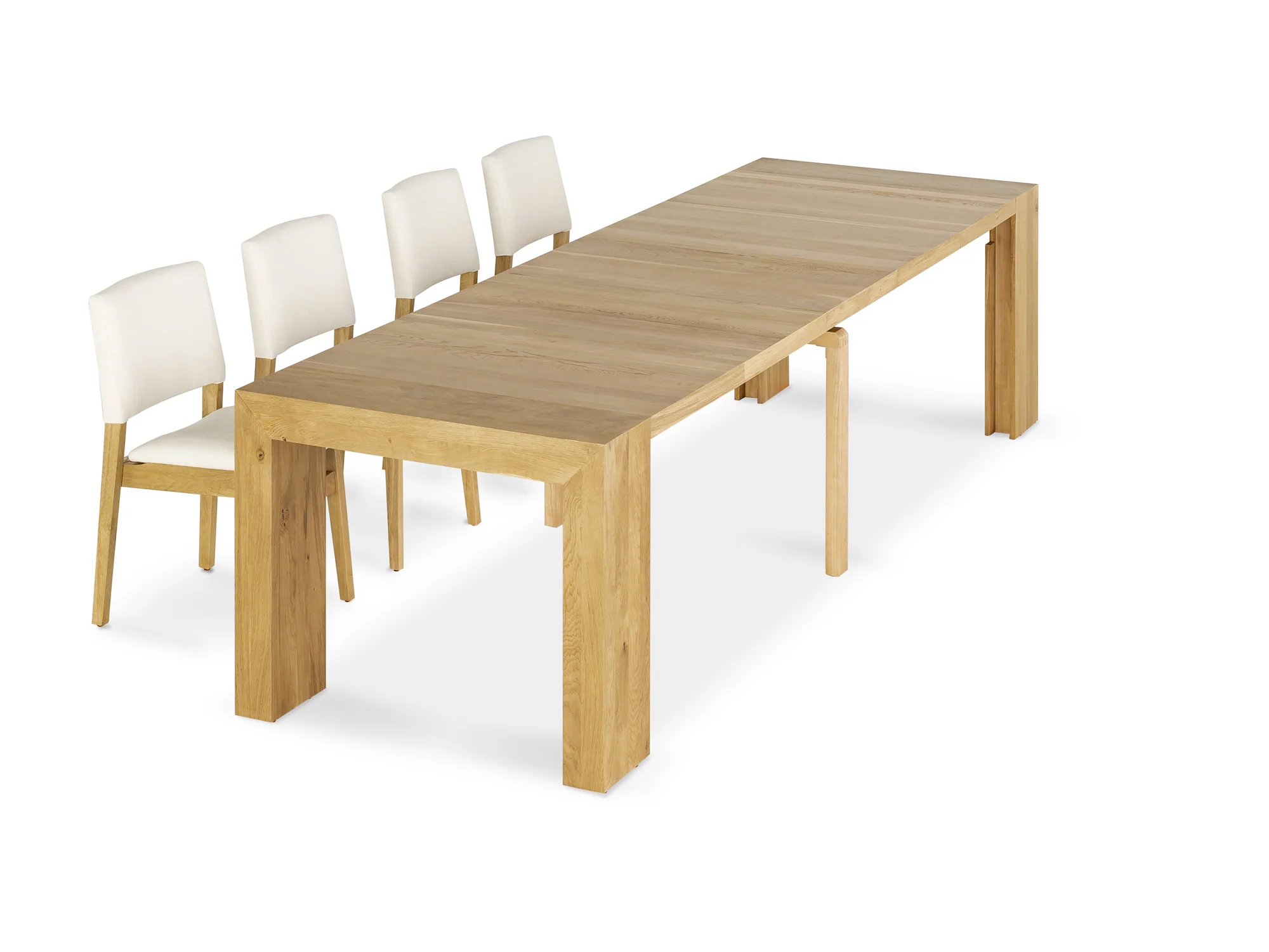 Product image 134