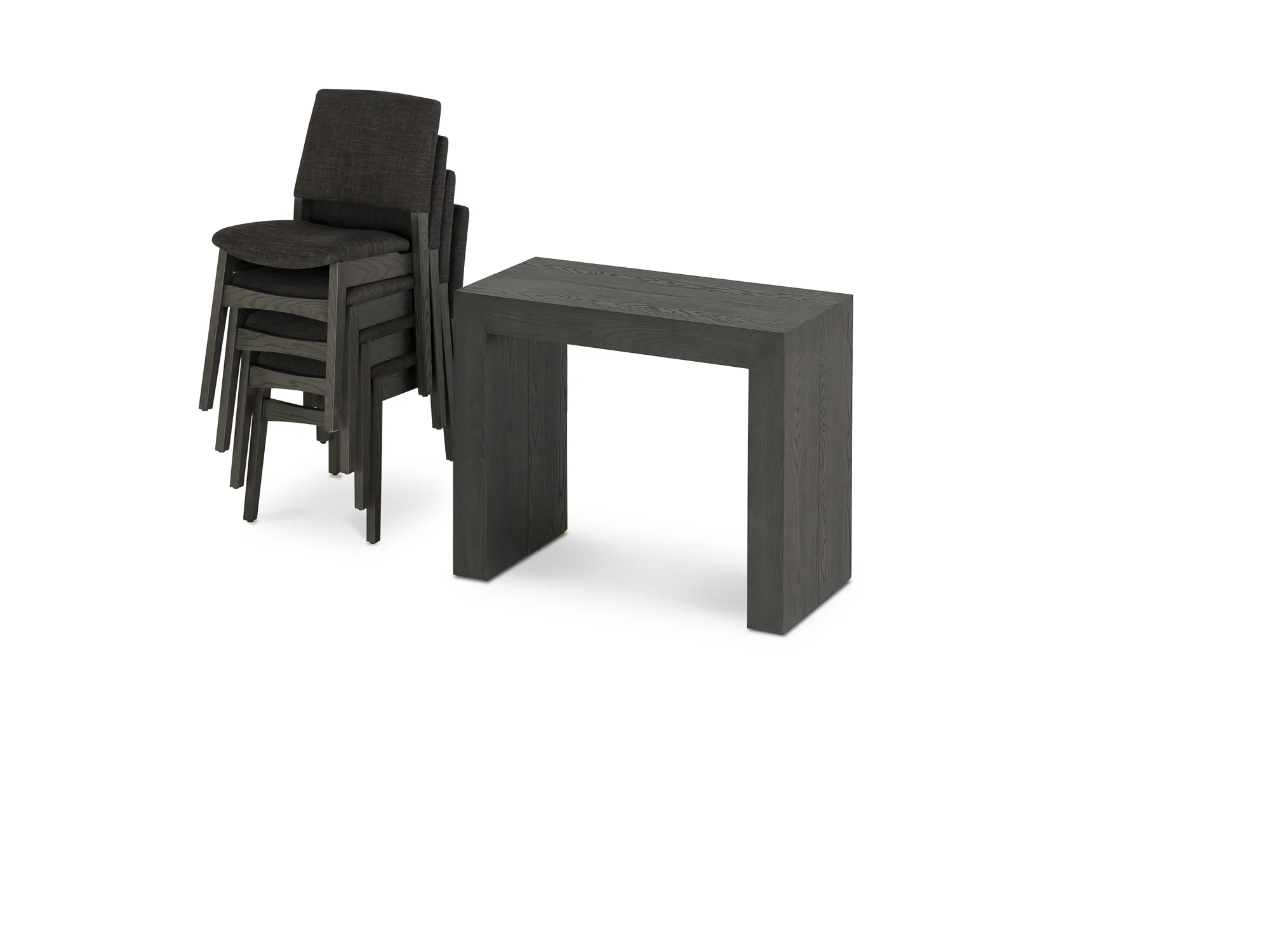 Product image 137