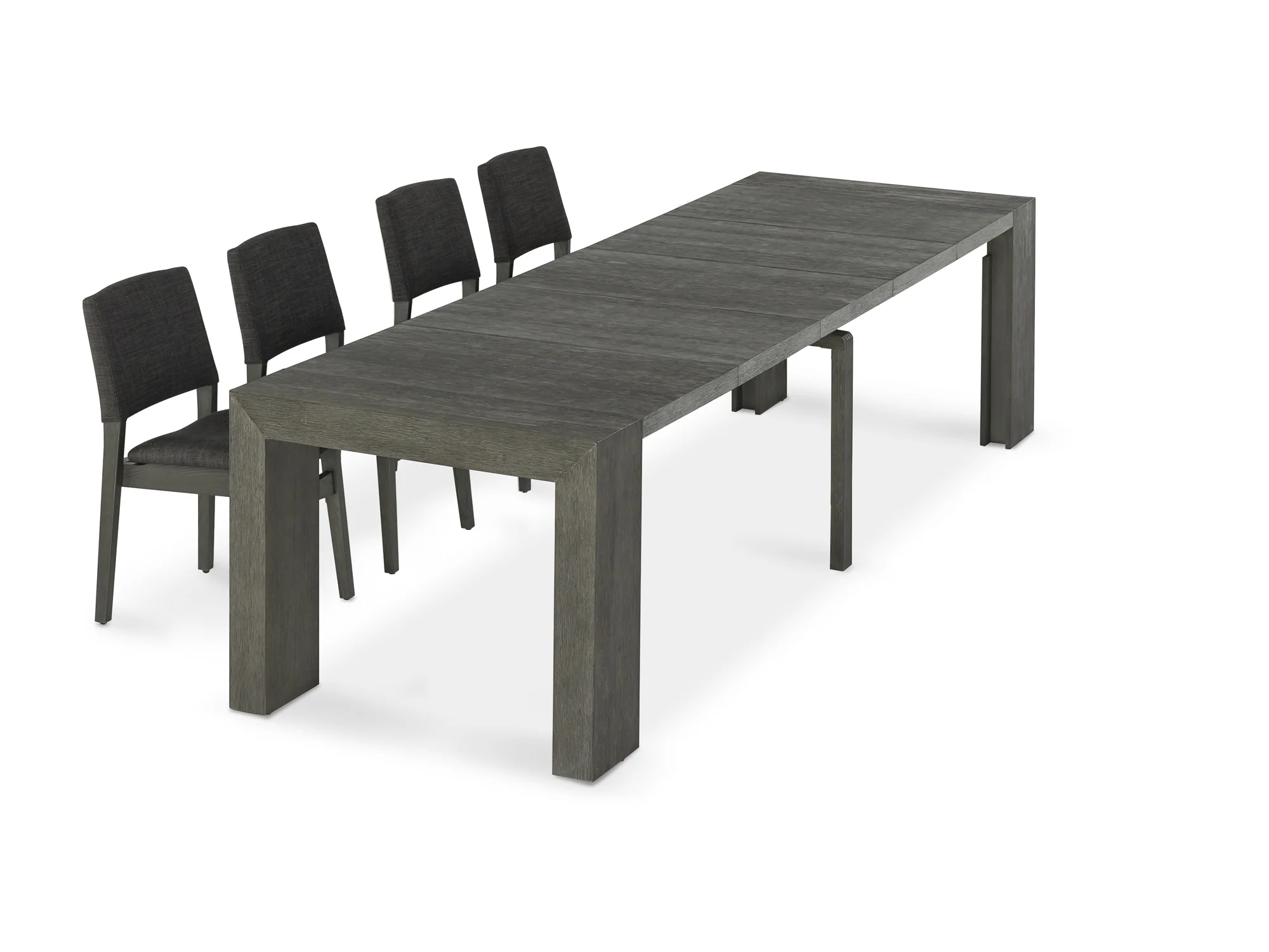 Product image 138