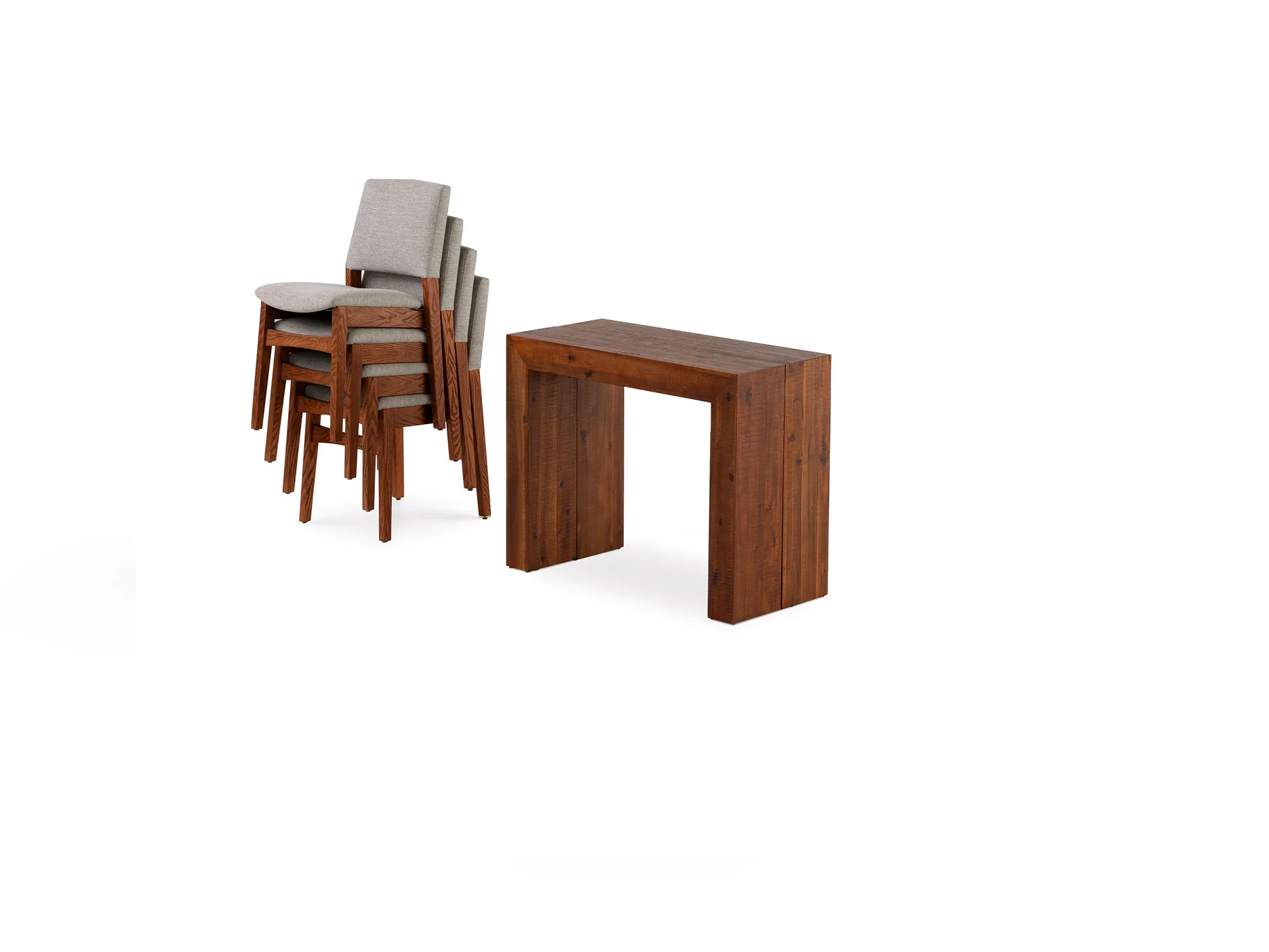 Product image 144