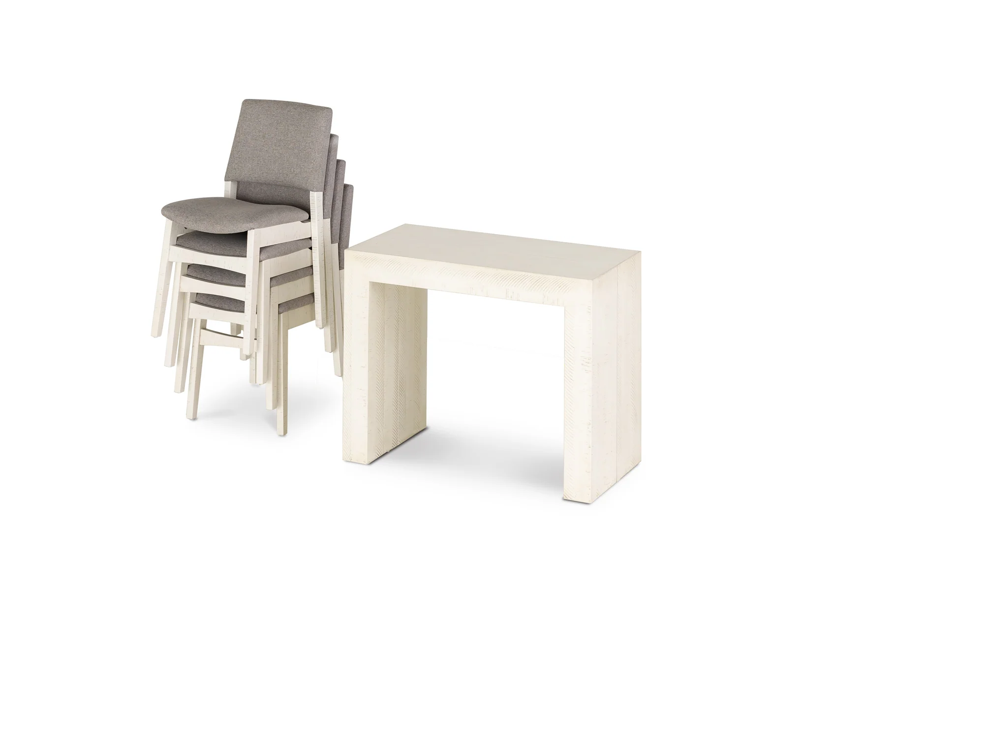 Product image 85