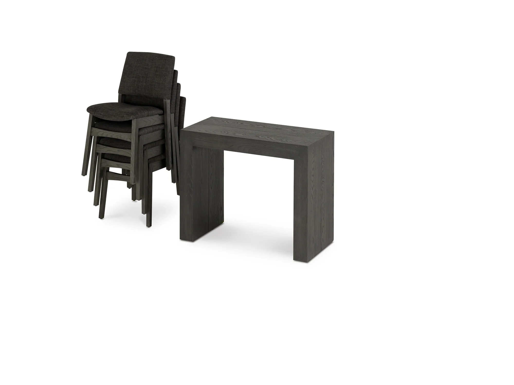 Product image 95