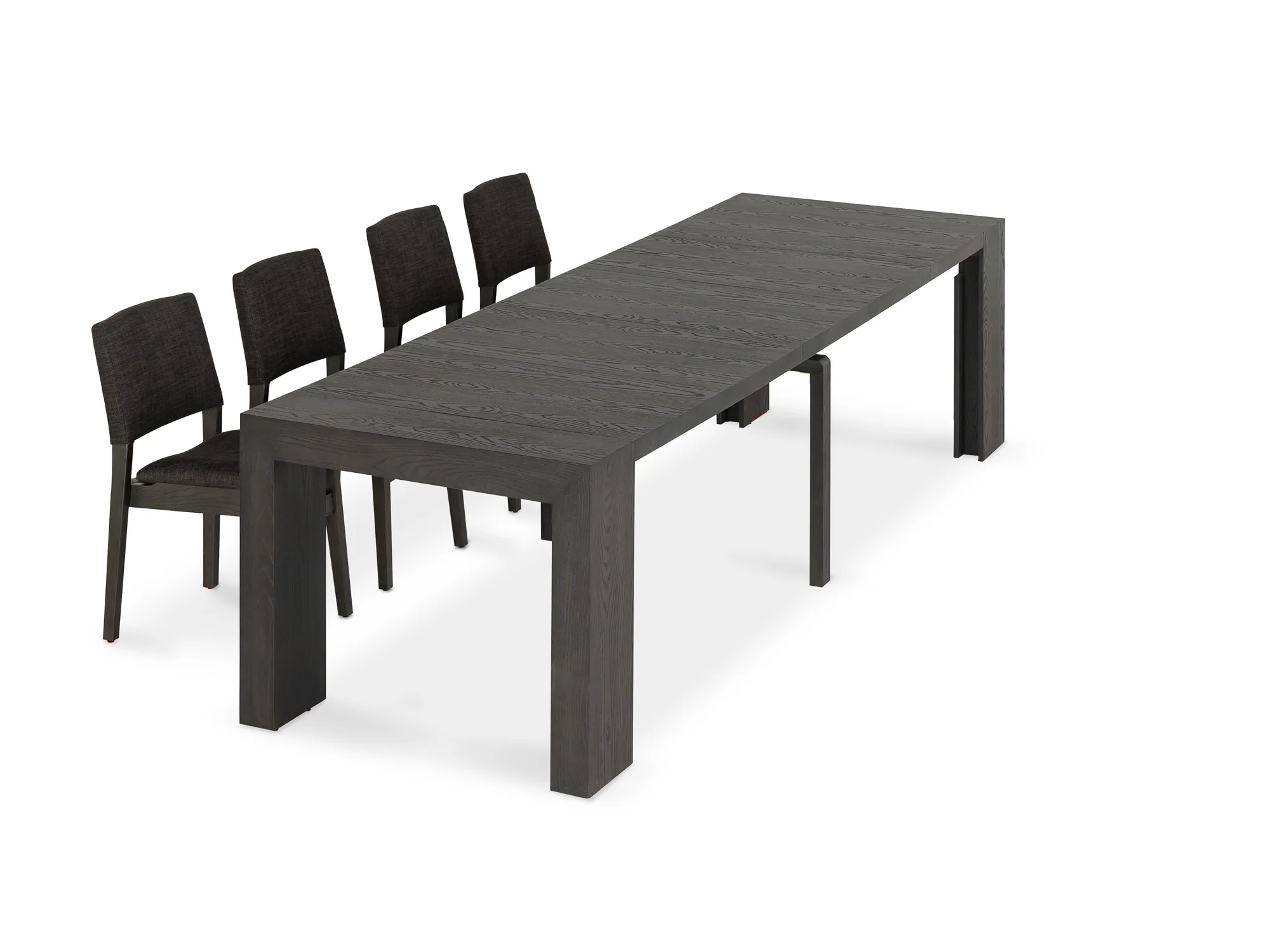 Product image 96