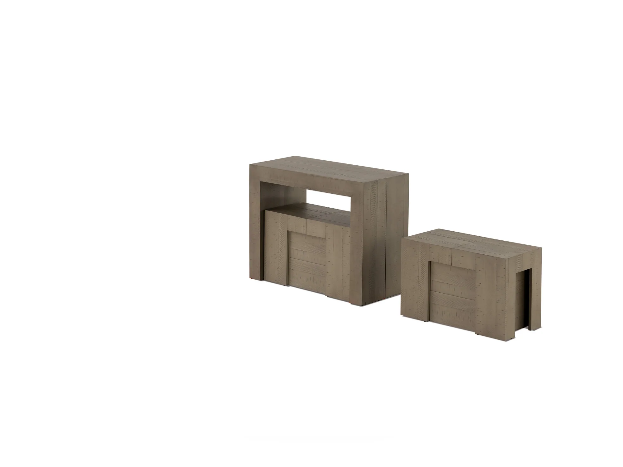 Product image 108