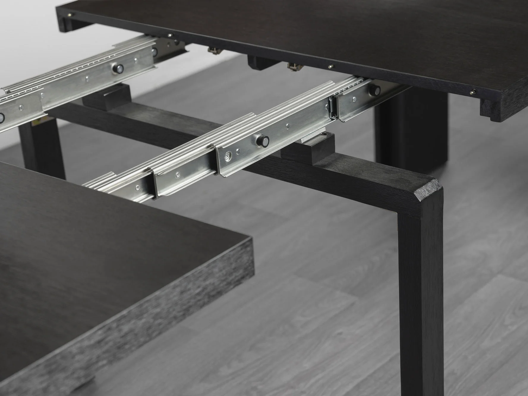 Product image 122
