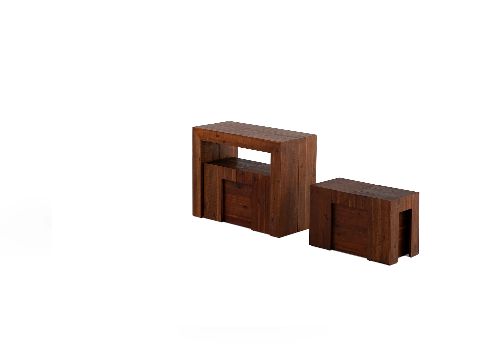 Product image 142