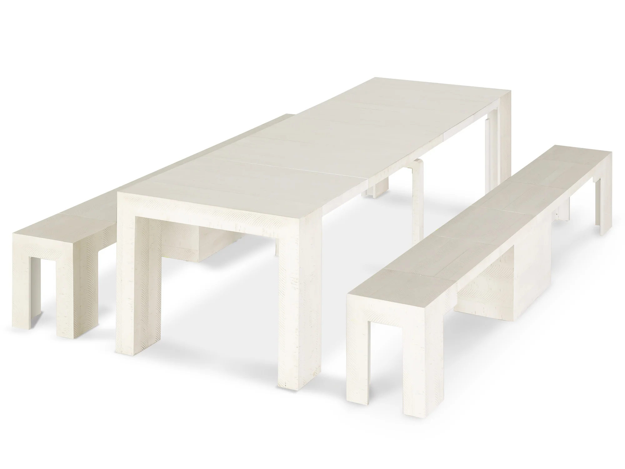 Product image 158