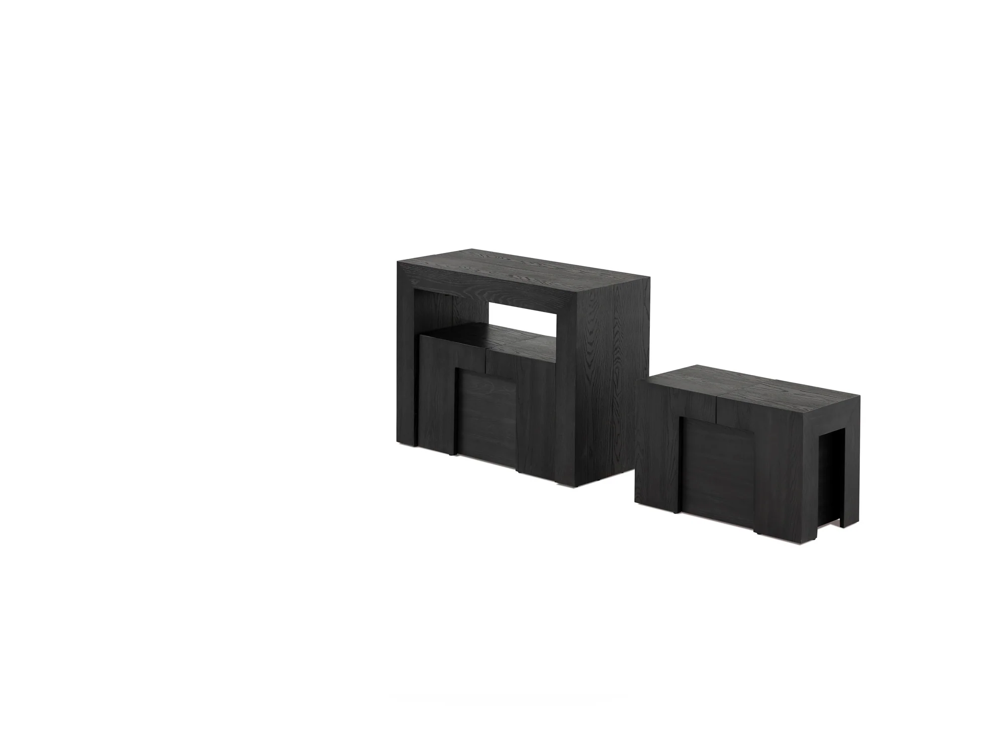 Product image 98