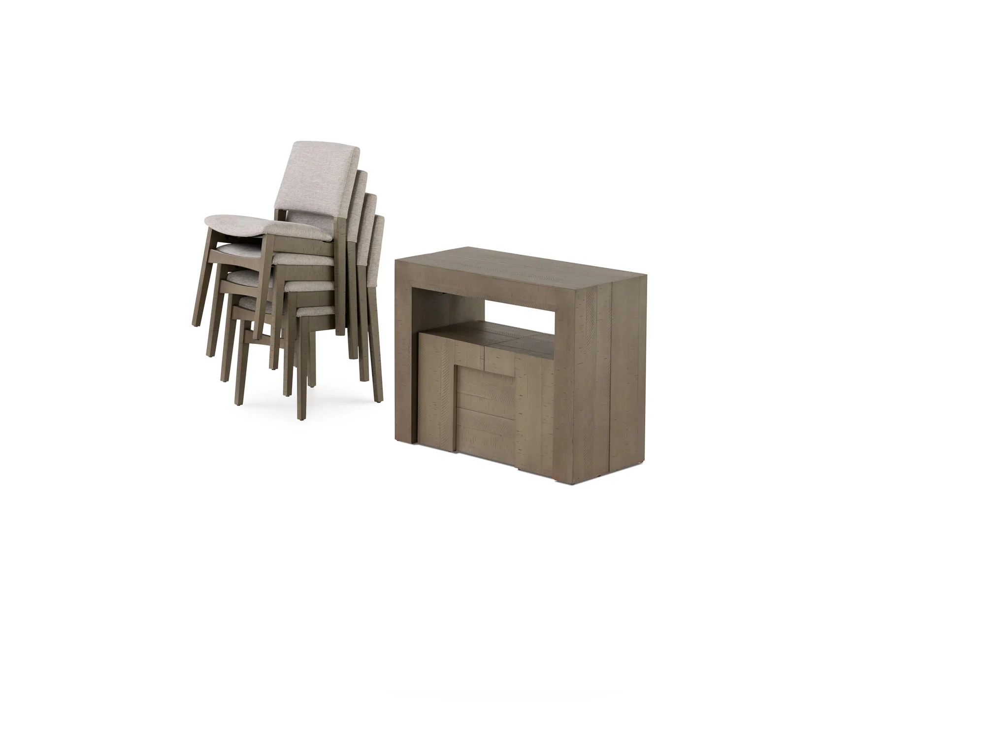 Product image 106