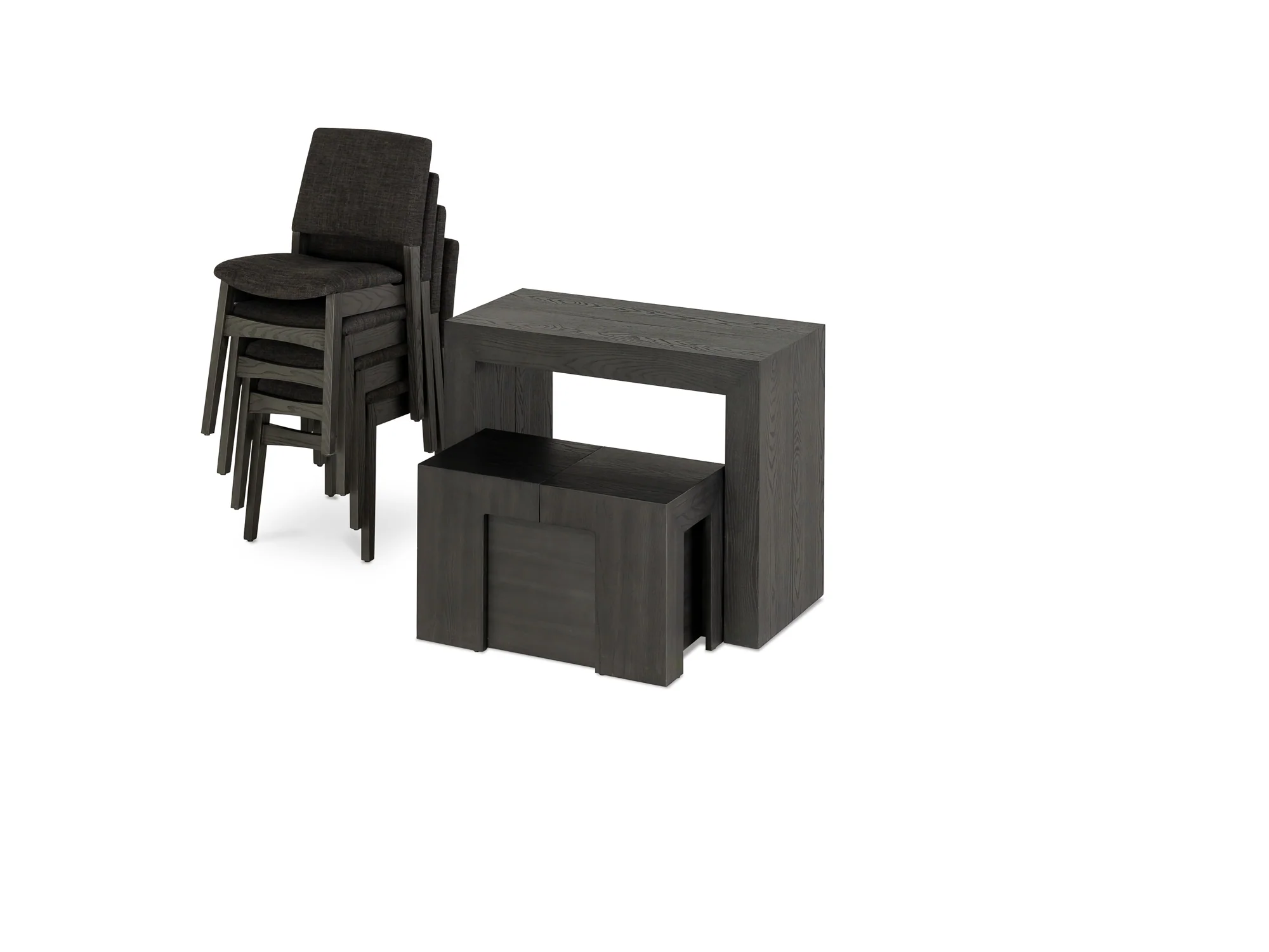 Product image 122