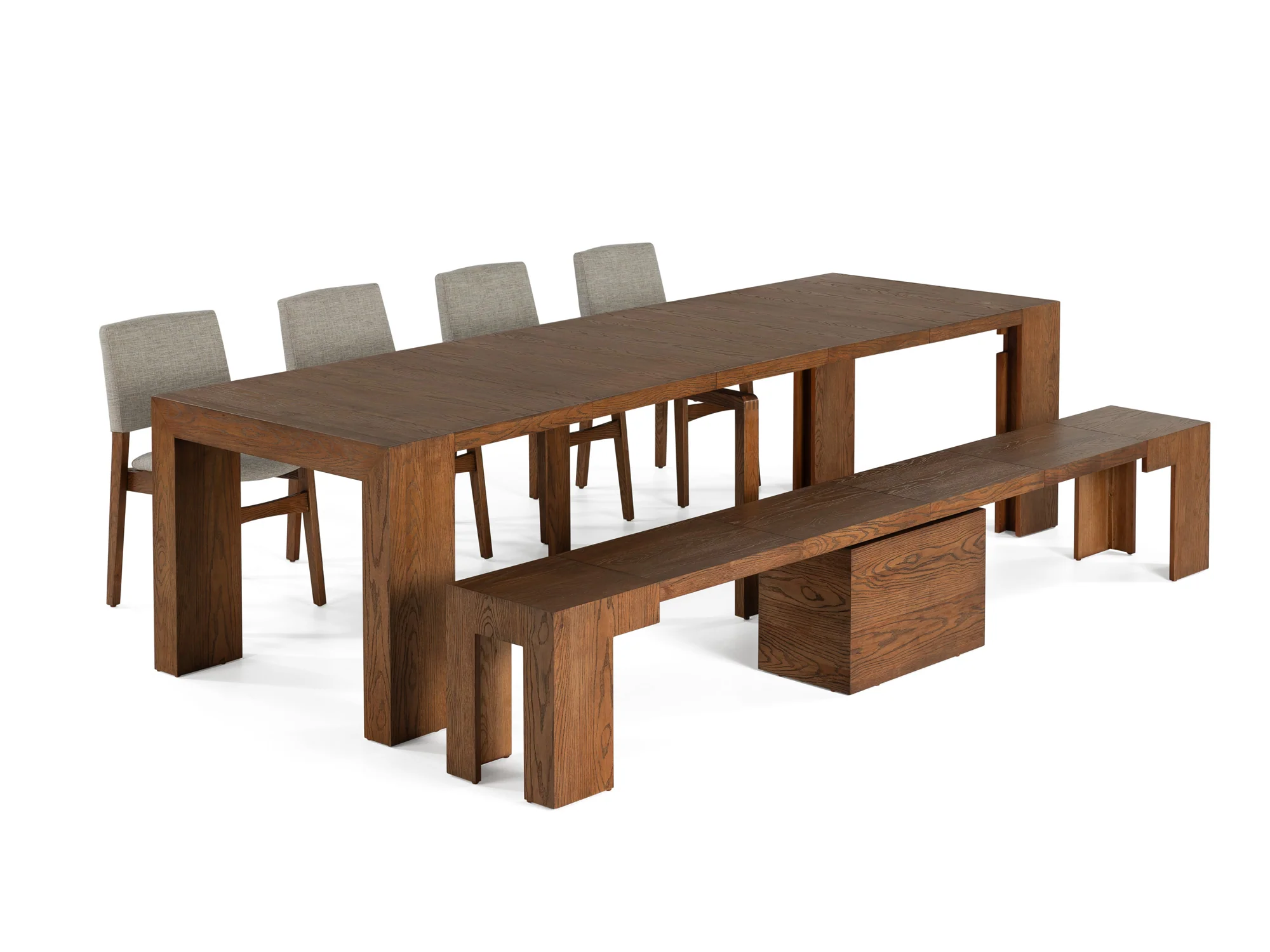 Product image 157
