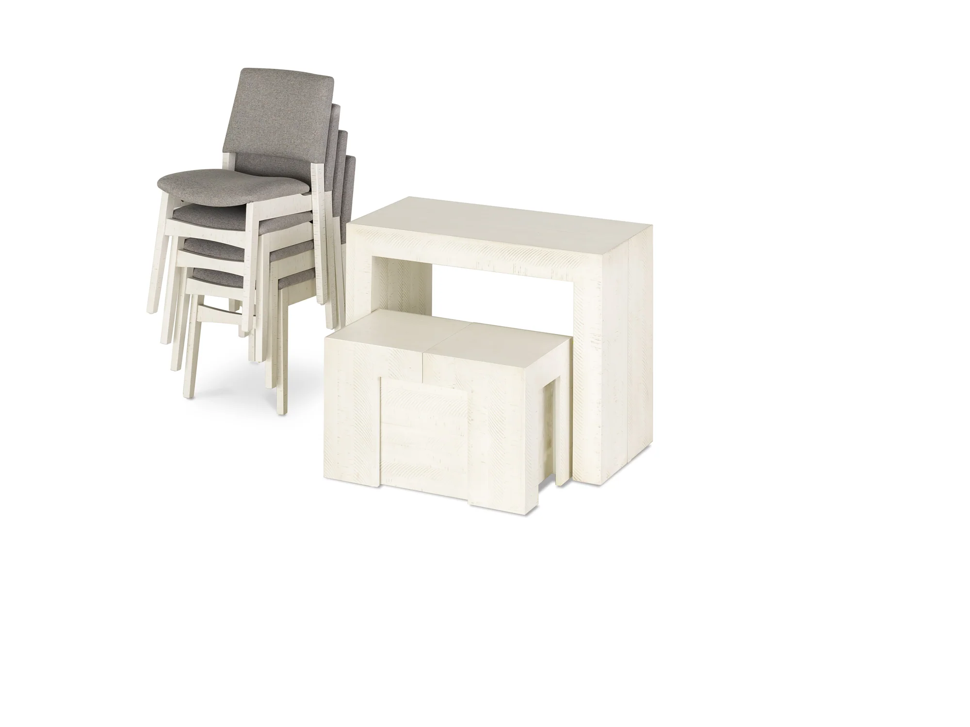 Product image 96