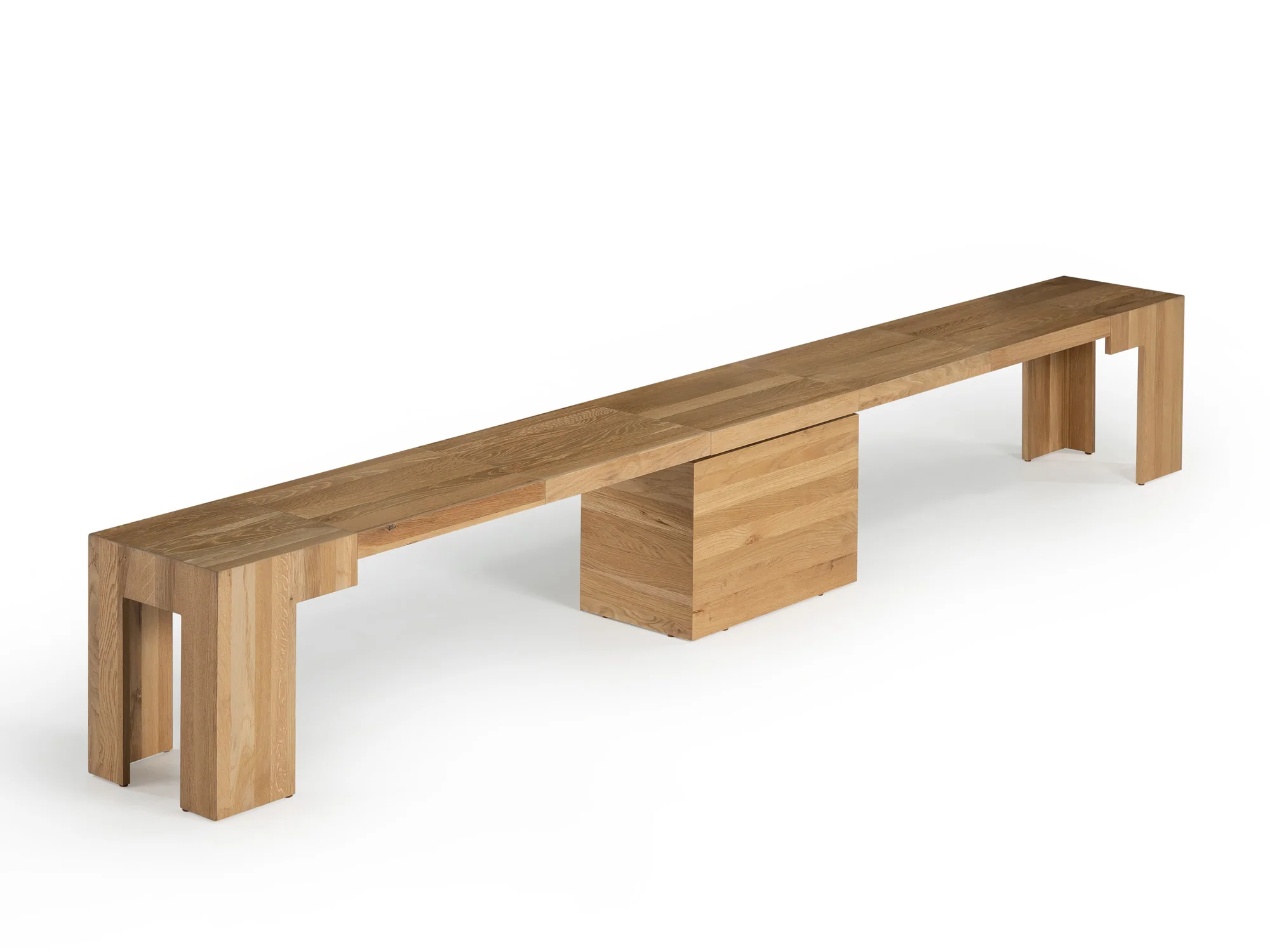 Product image 89