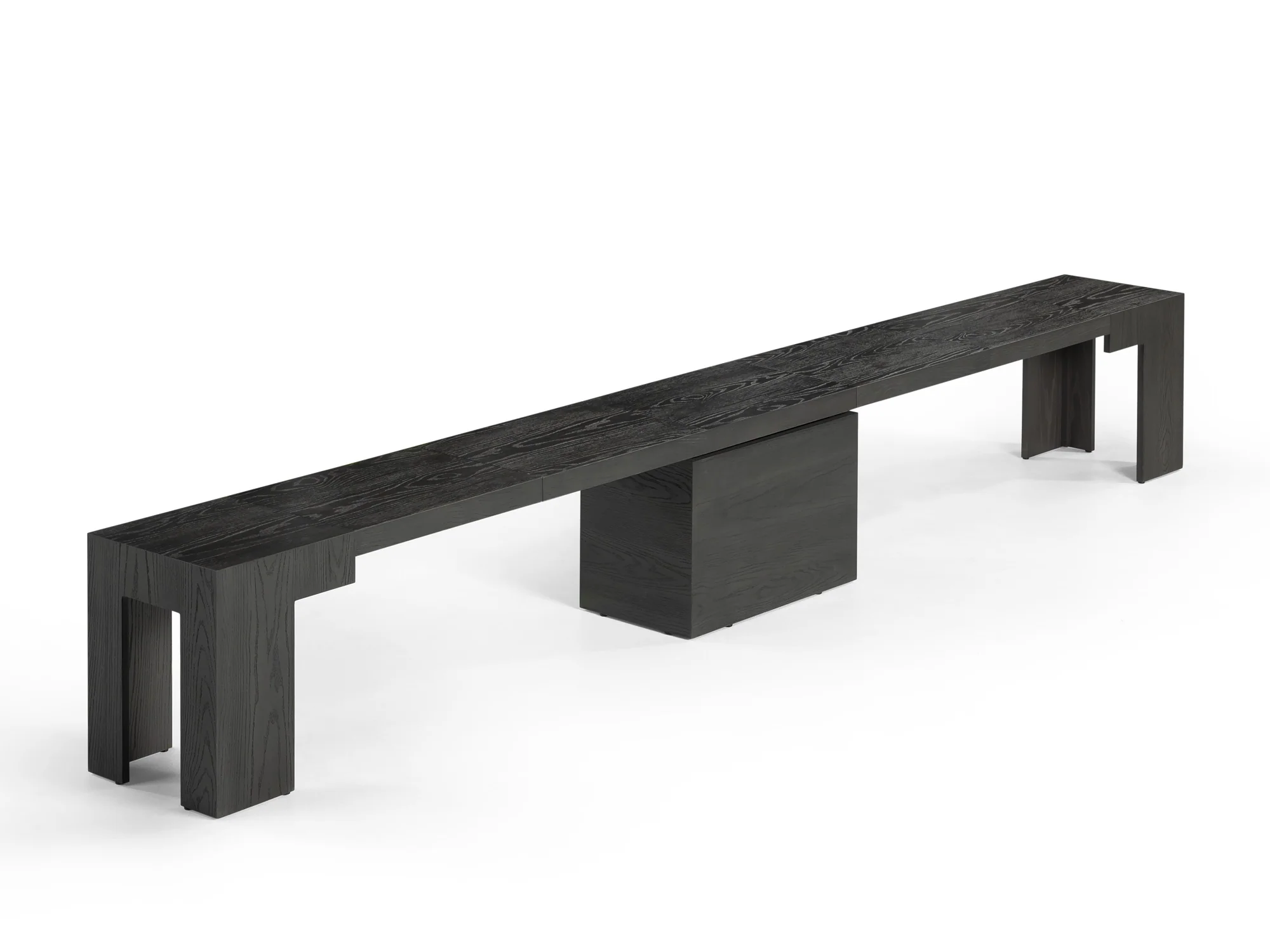 Product image 91