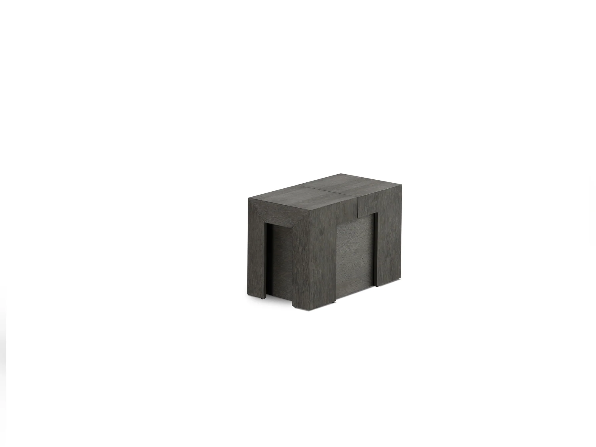 Product image 94