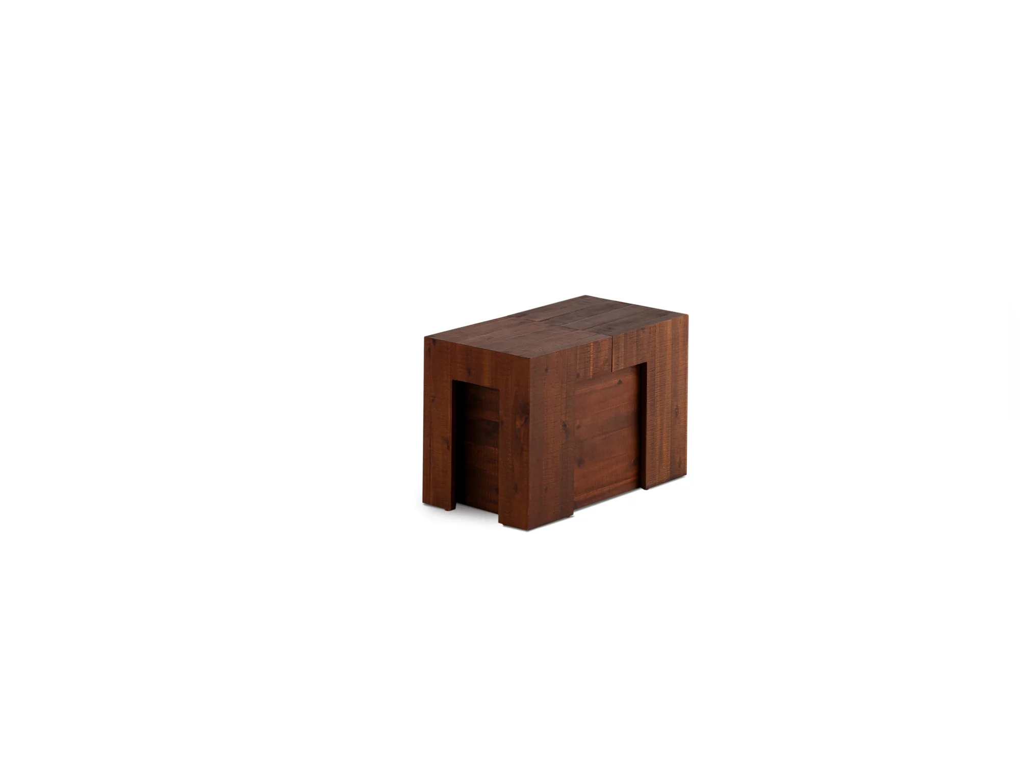 Product image 96
