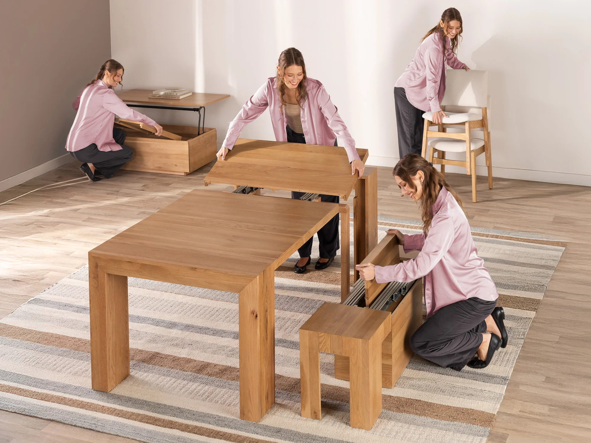 Product image 83