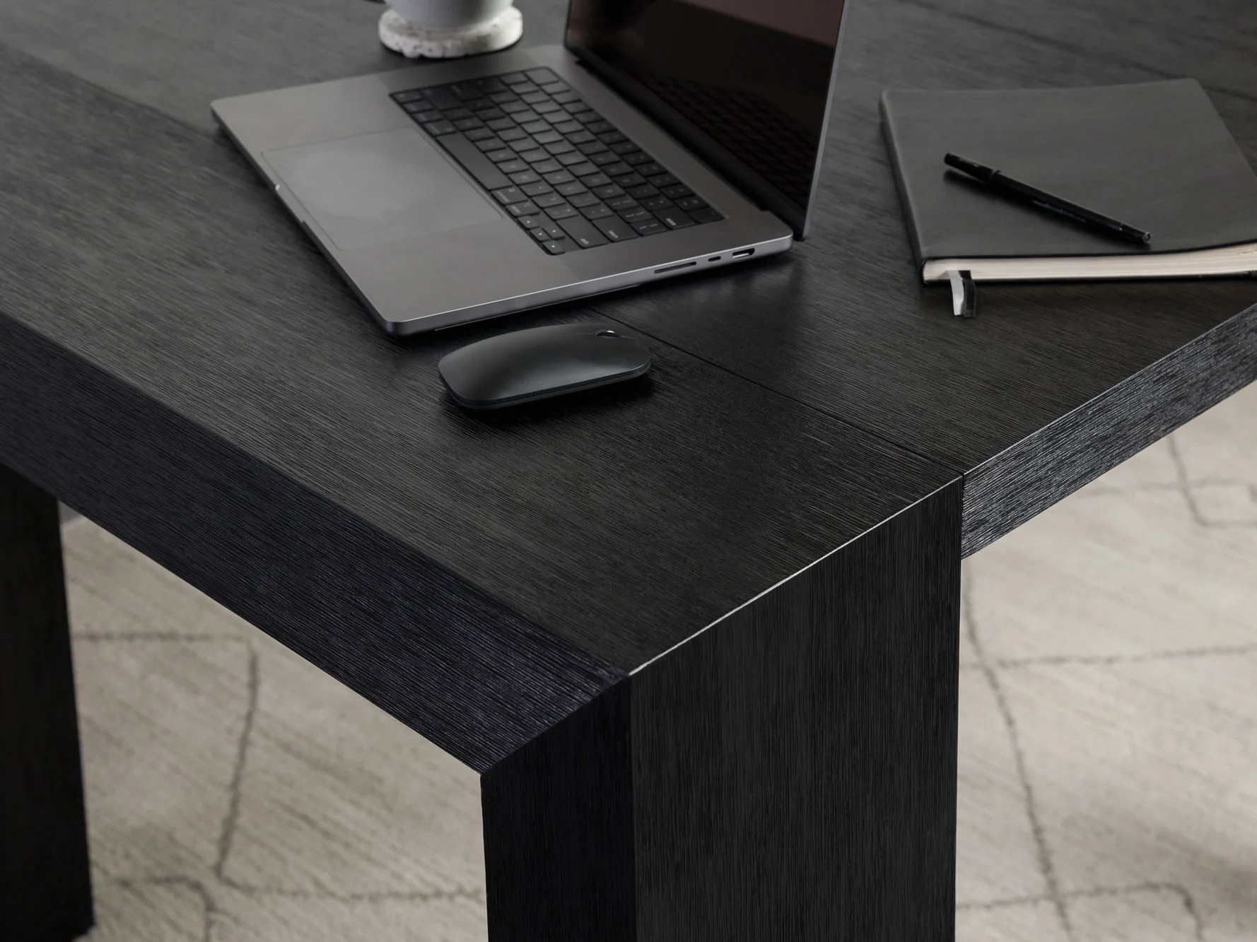 Product image 115