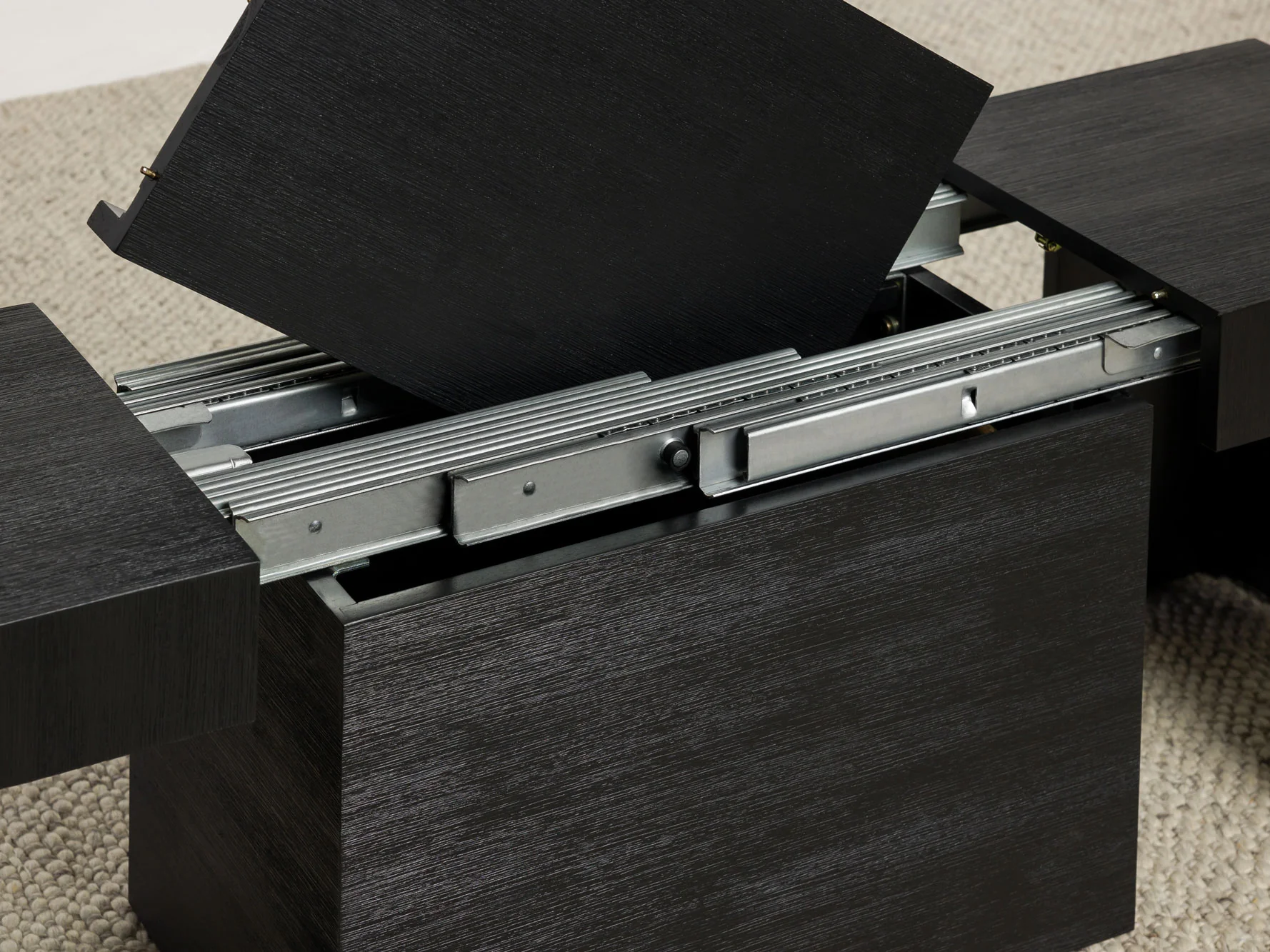 Product image 117