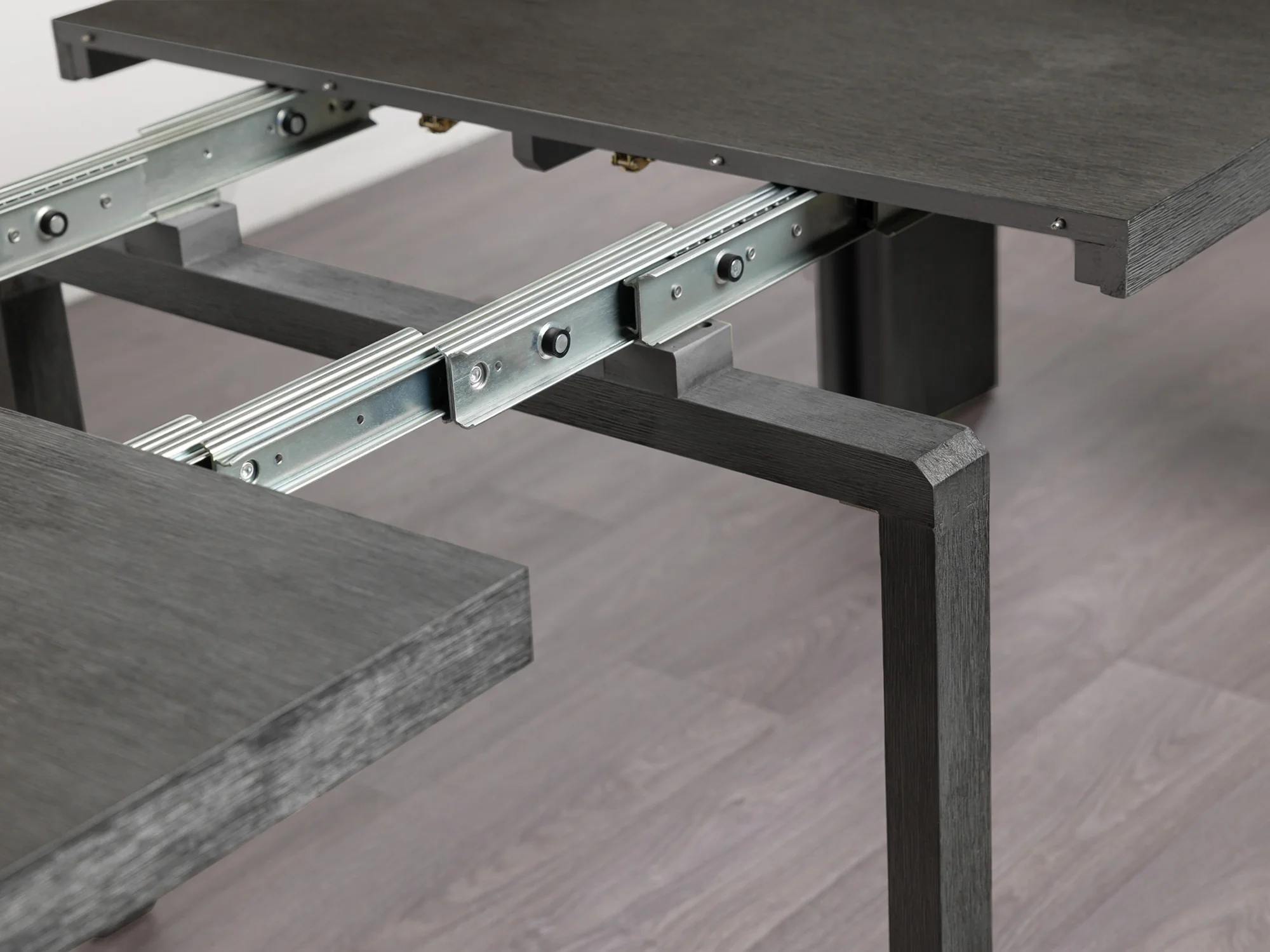 Product image 140