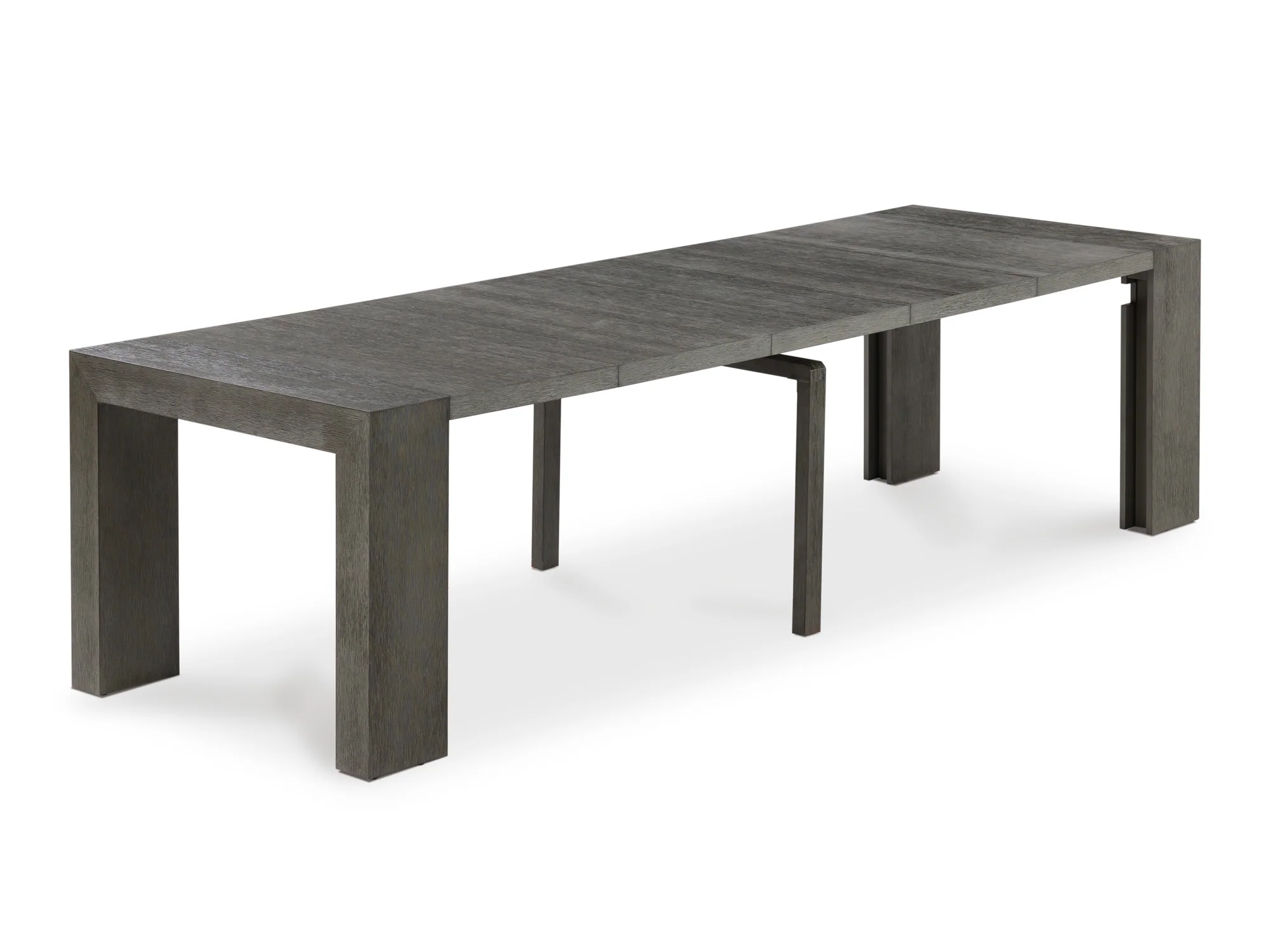 Product image 144