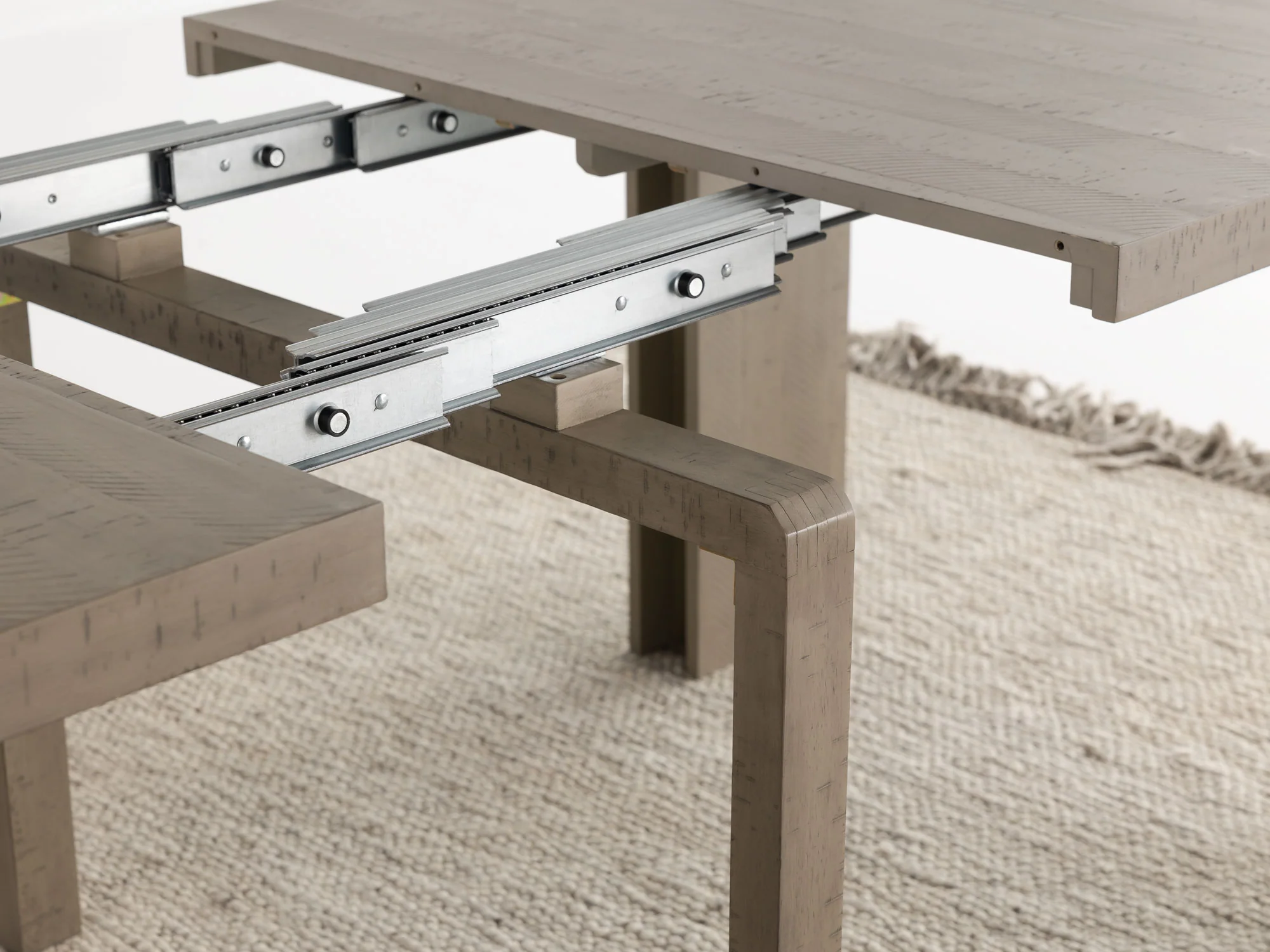 Product image 92